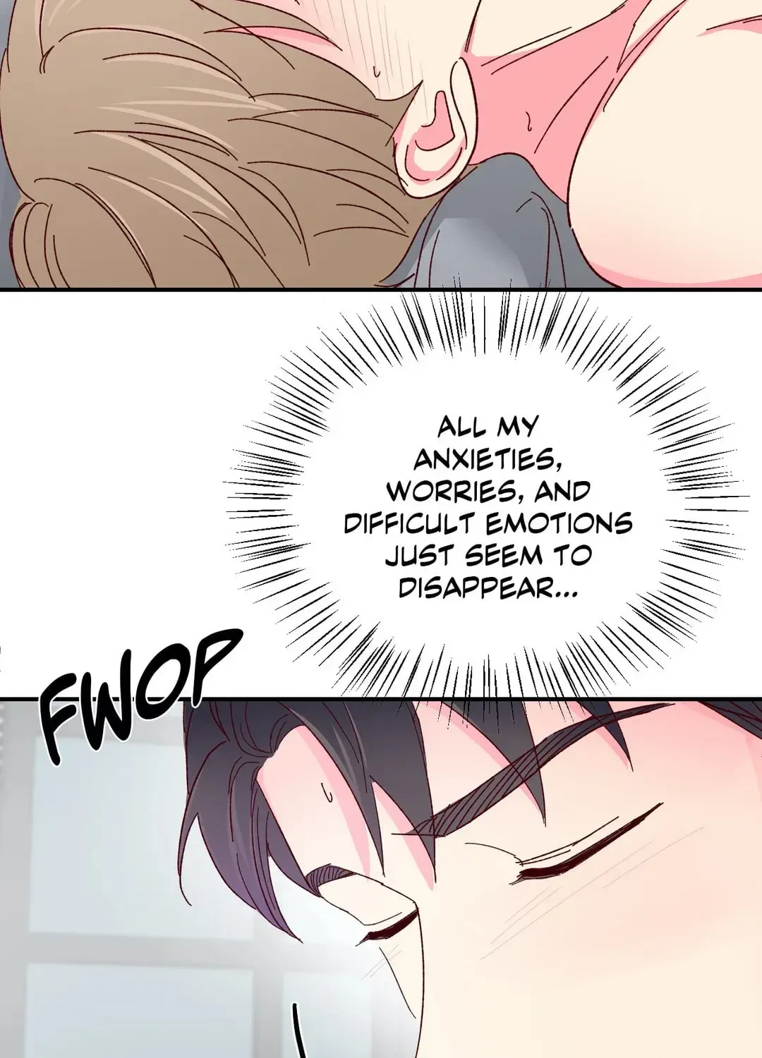 Chapter 63, page 75