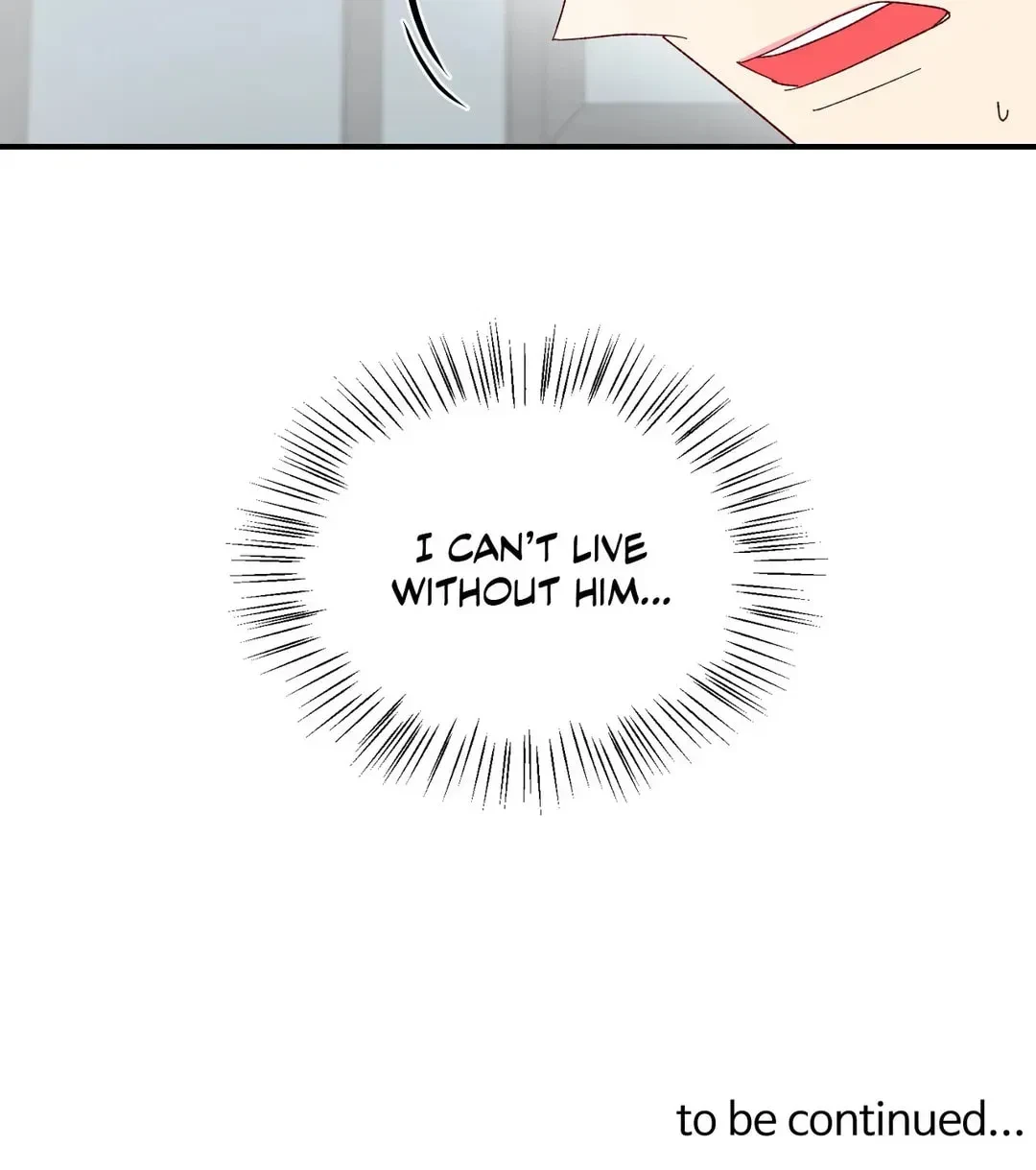 Chapter 63, page 76