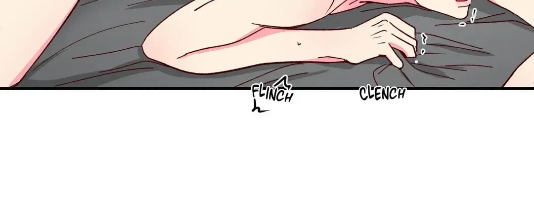 Chapter 63, page 9
