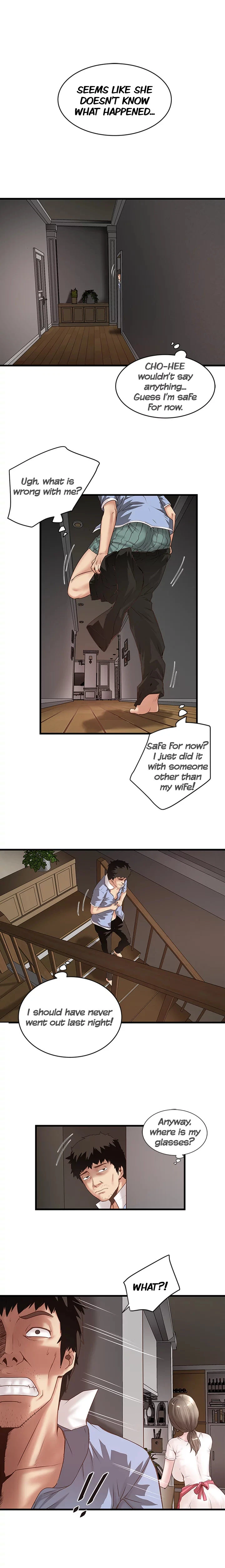 Chapter 15, page 10