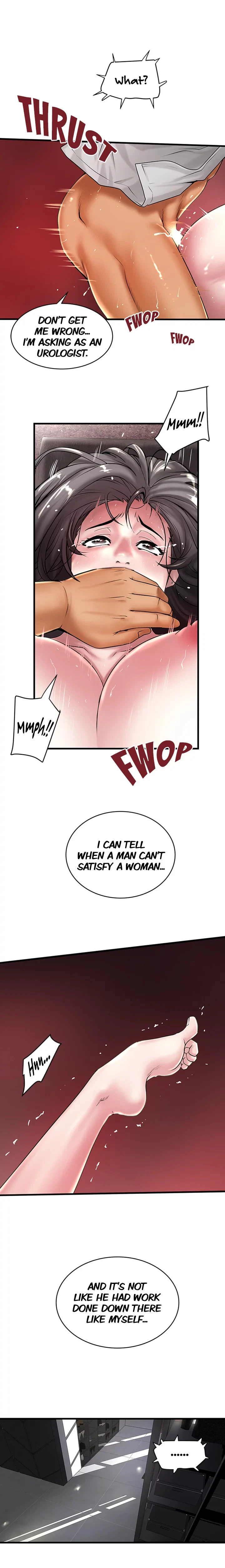 Chapter 15, page 8