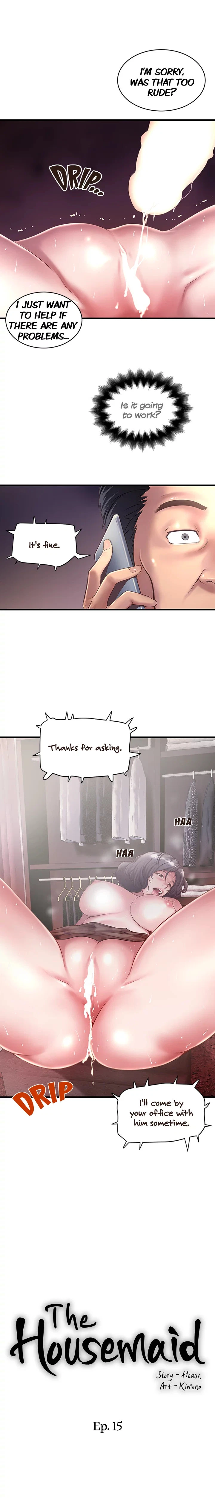 Chapter 15, page 9