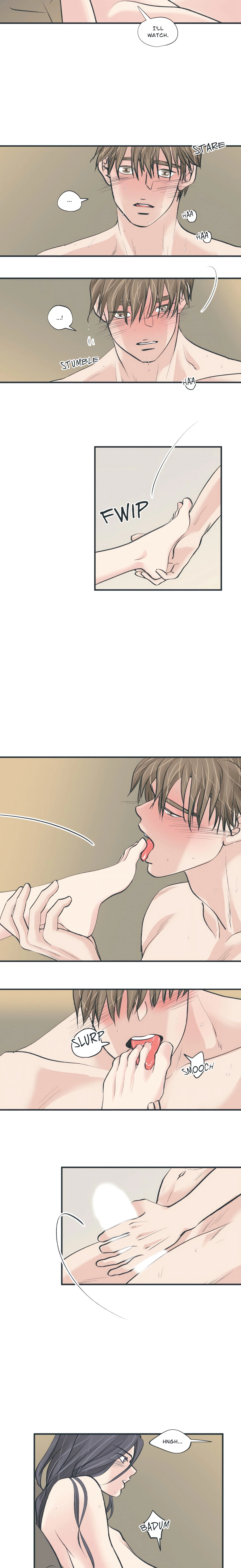 Chapter 15, page 10