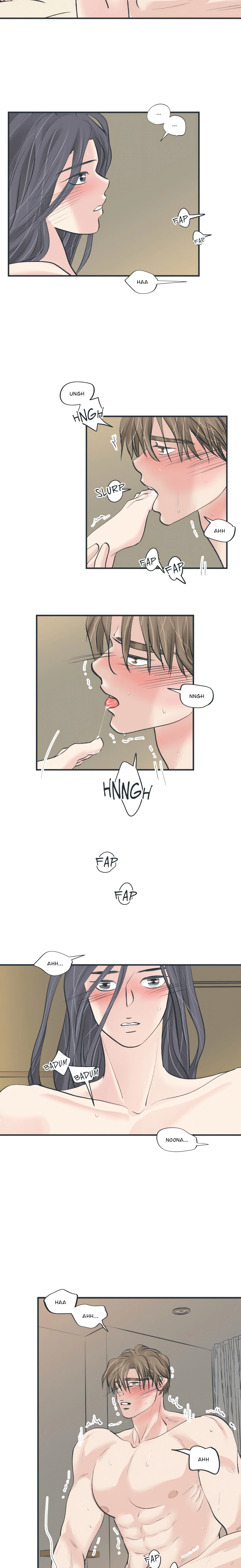 Chapter 15, page 12