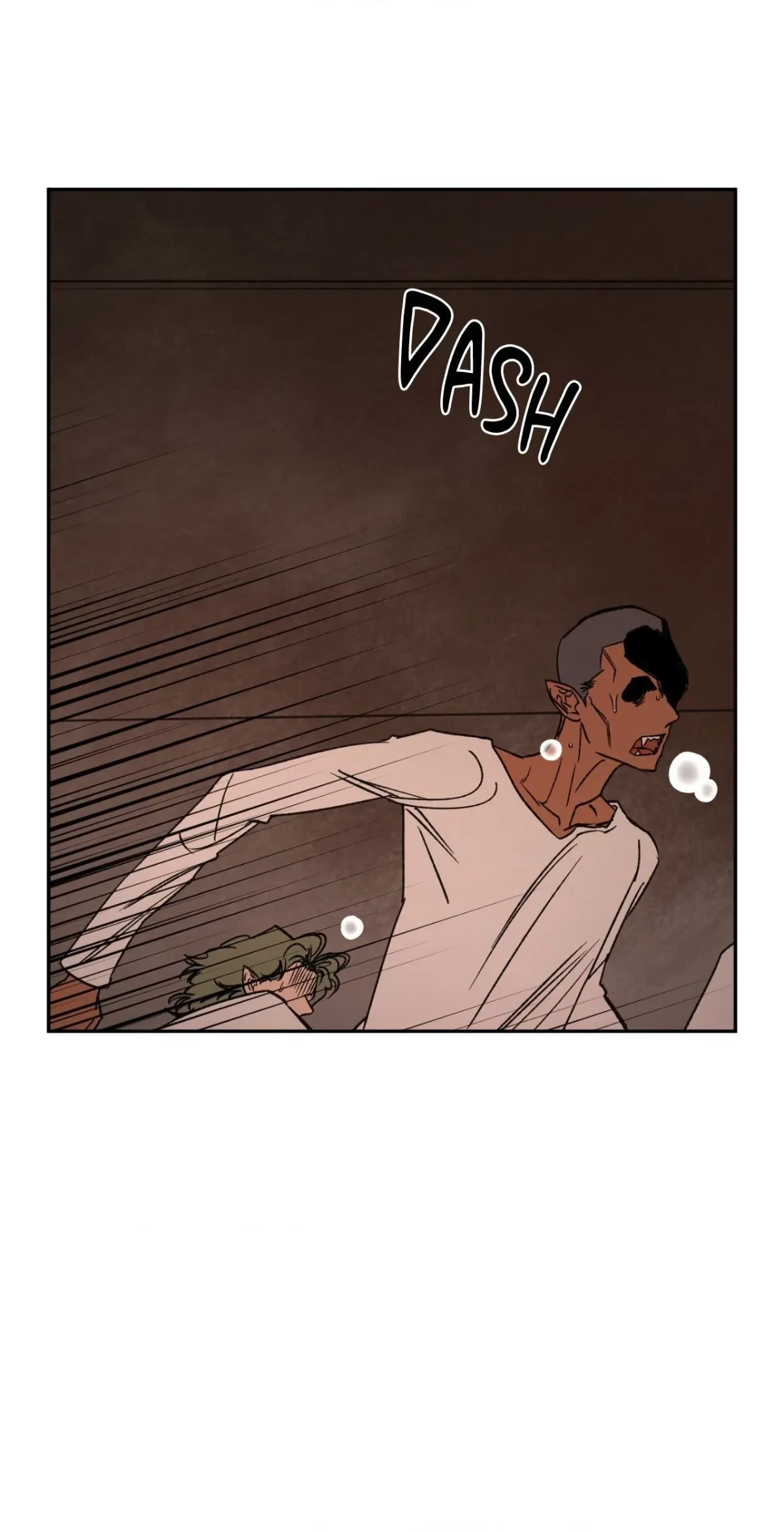 Chapter 101, page 10