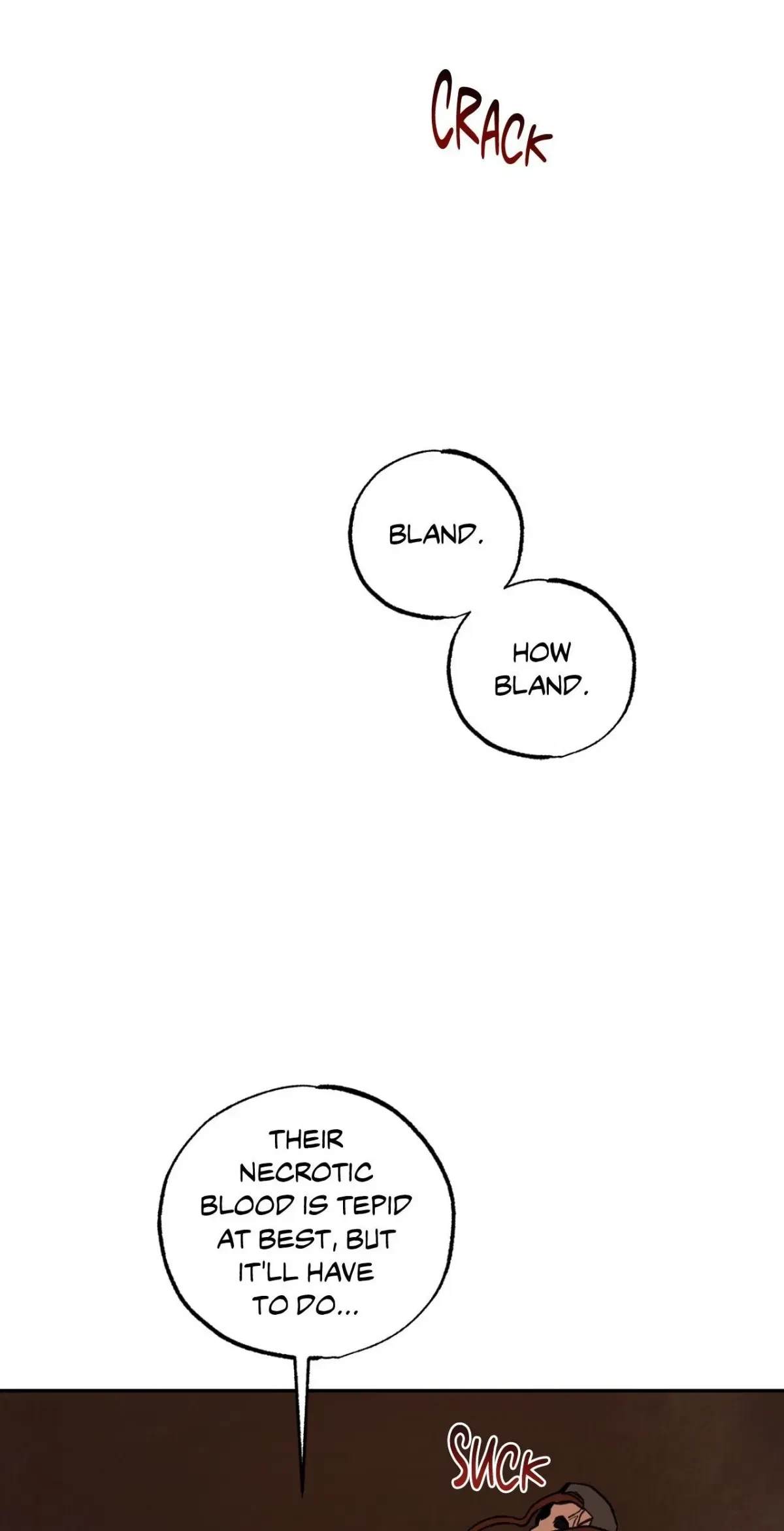 Chapter 101, page 12