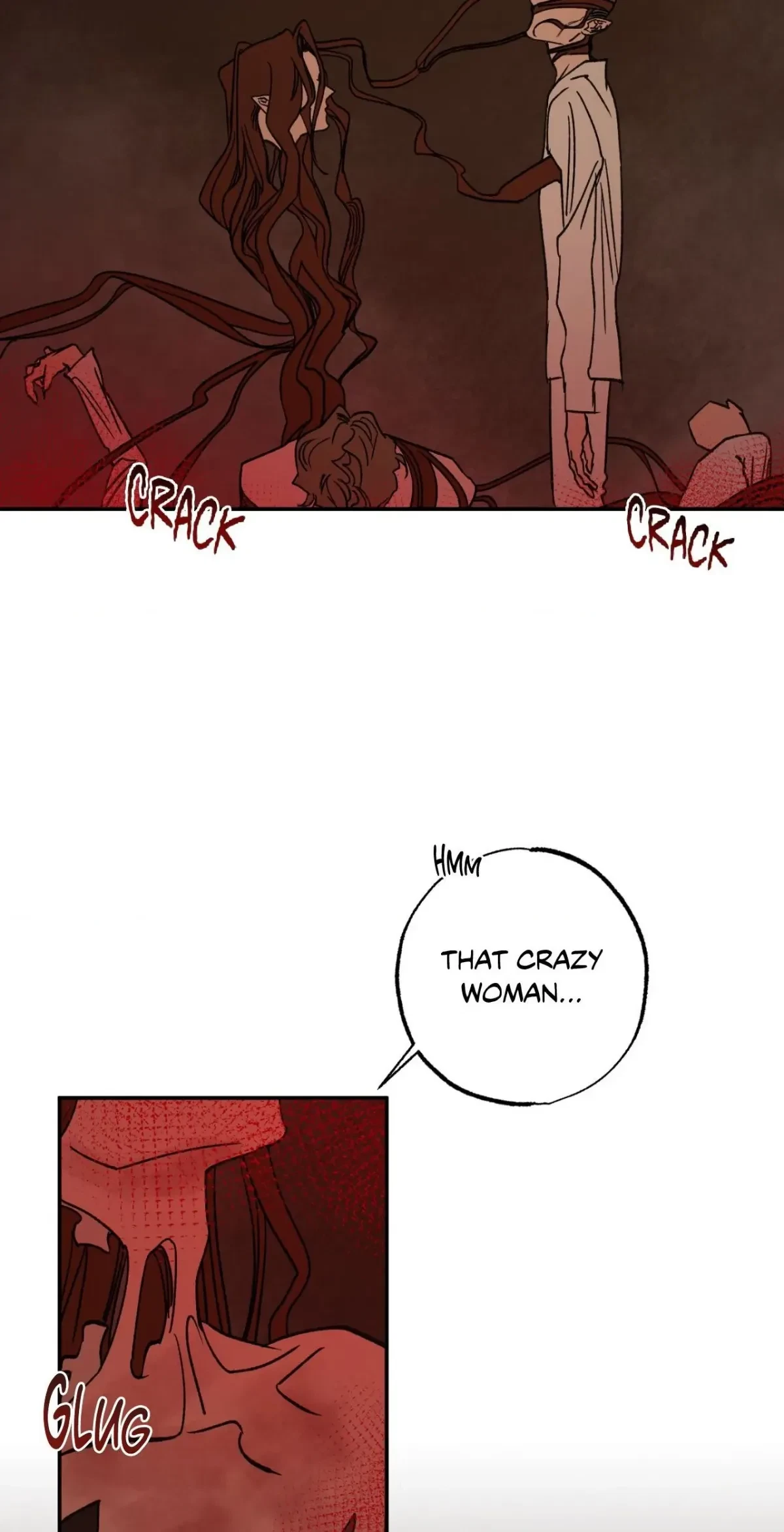 Chapter 101, page 13