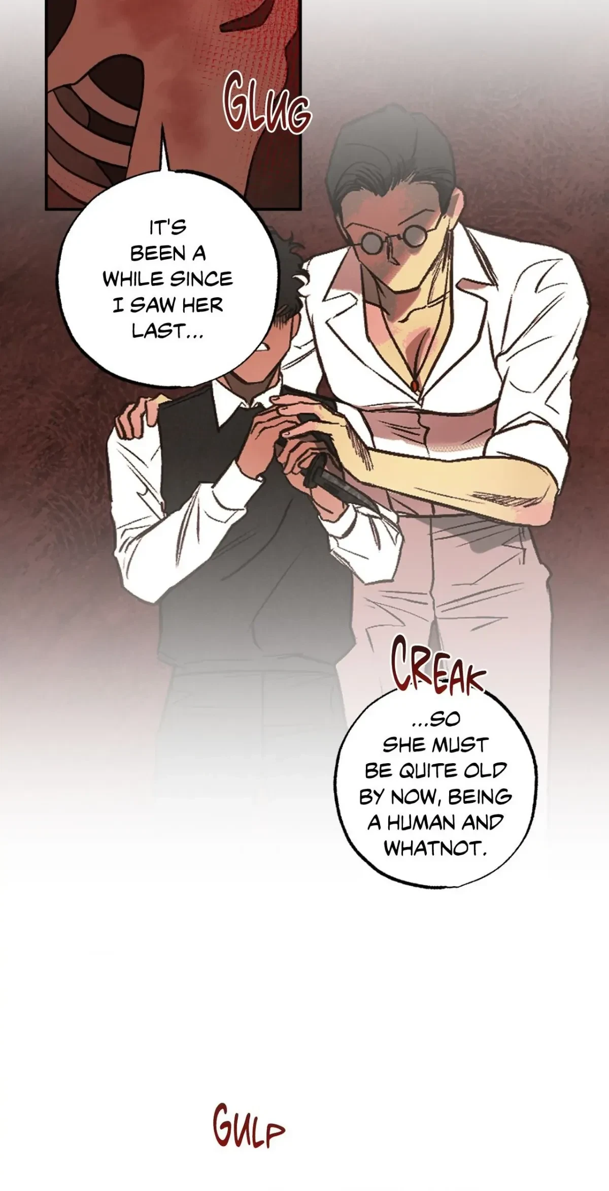 Chapter 101, page 14