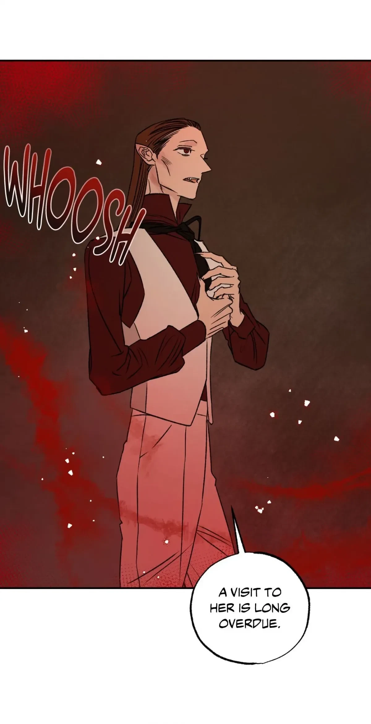 Chapter 101, page 15