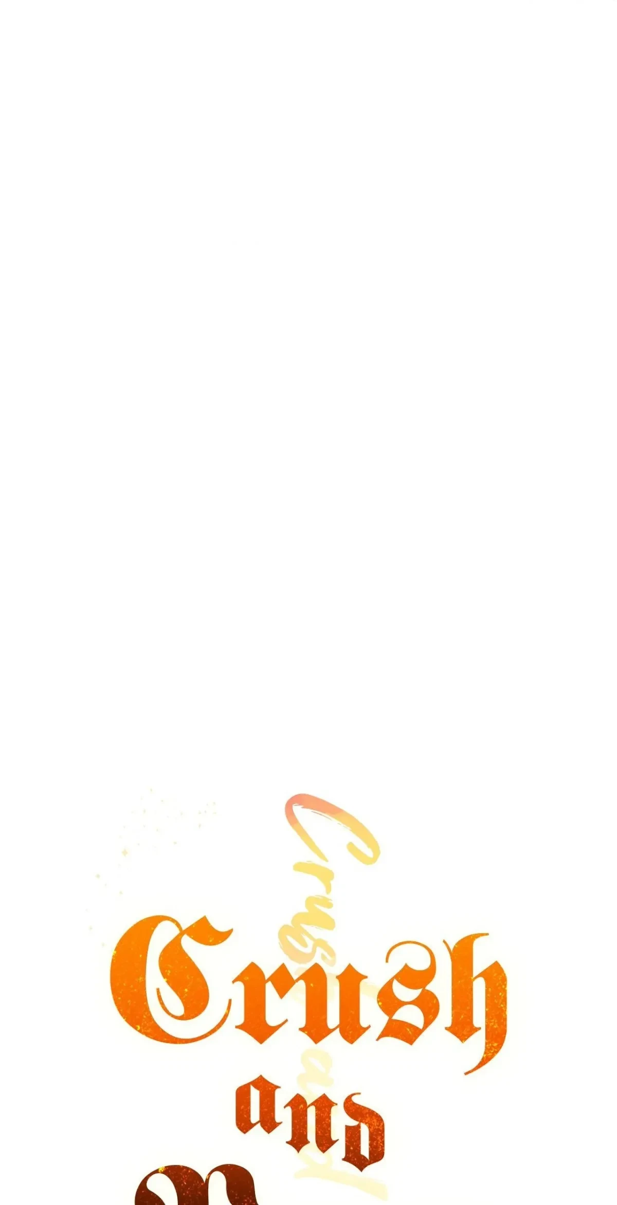 Chapter 101, page 16