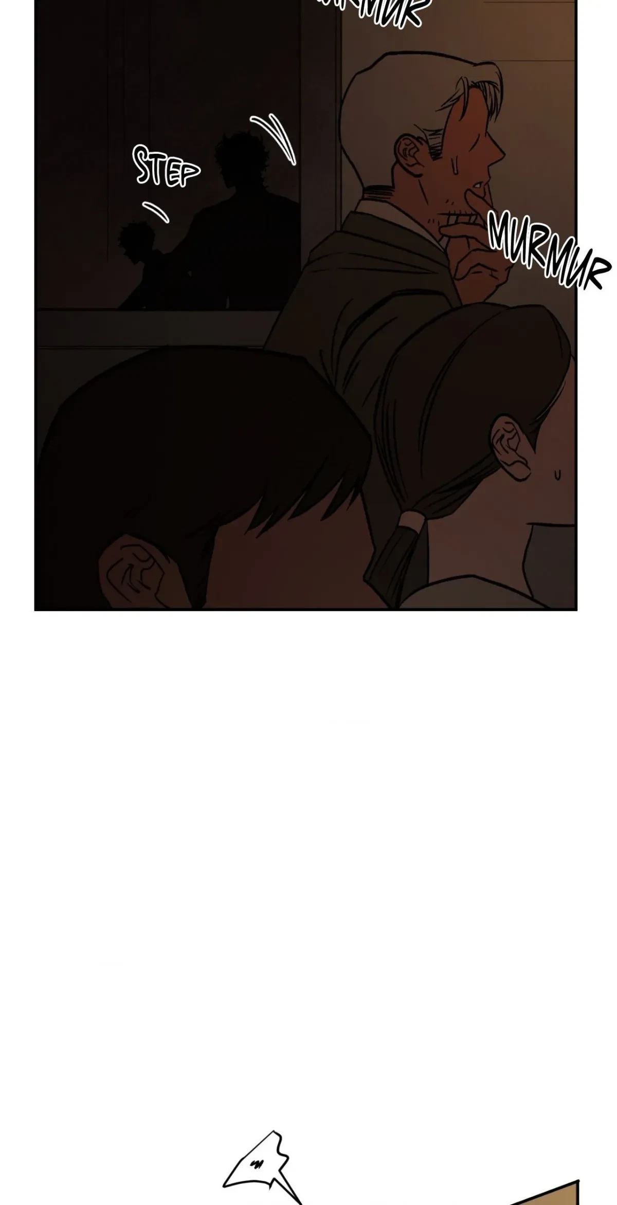 Chapter 101, page 19