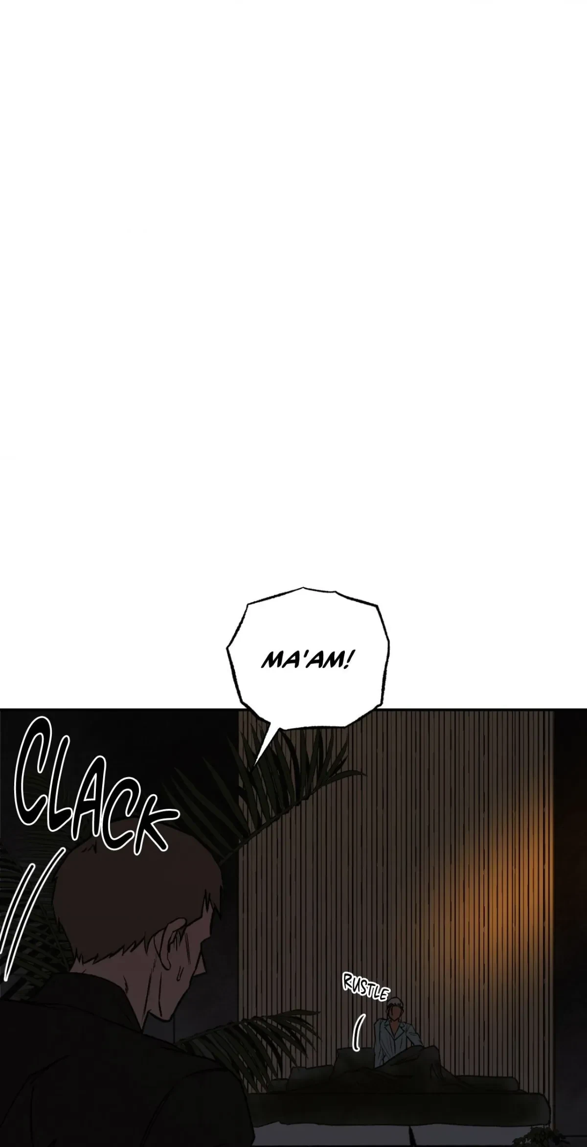 Chapter 101, page 2