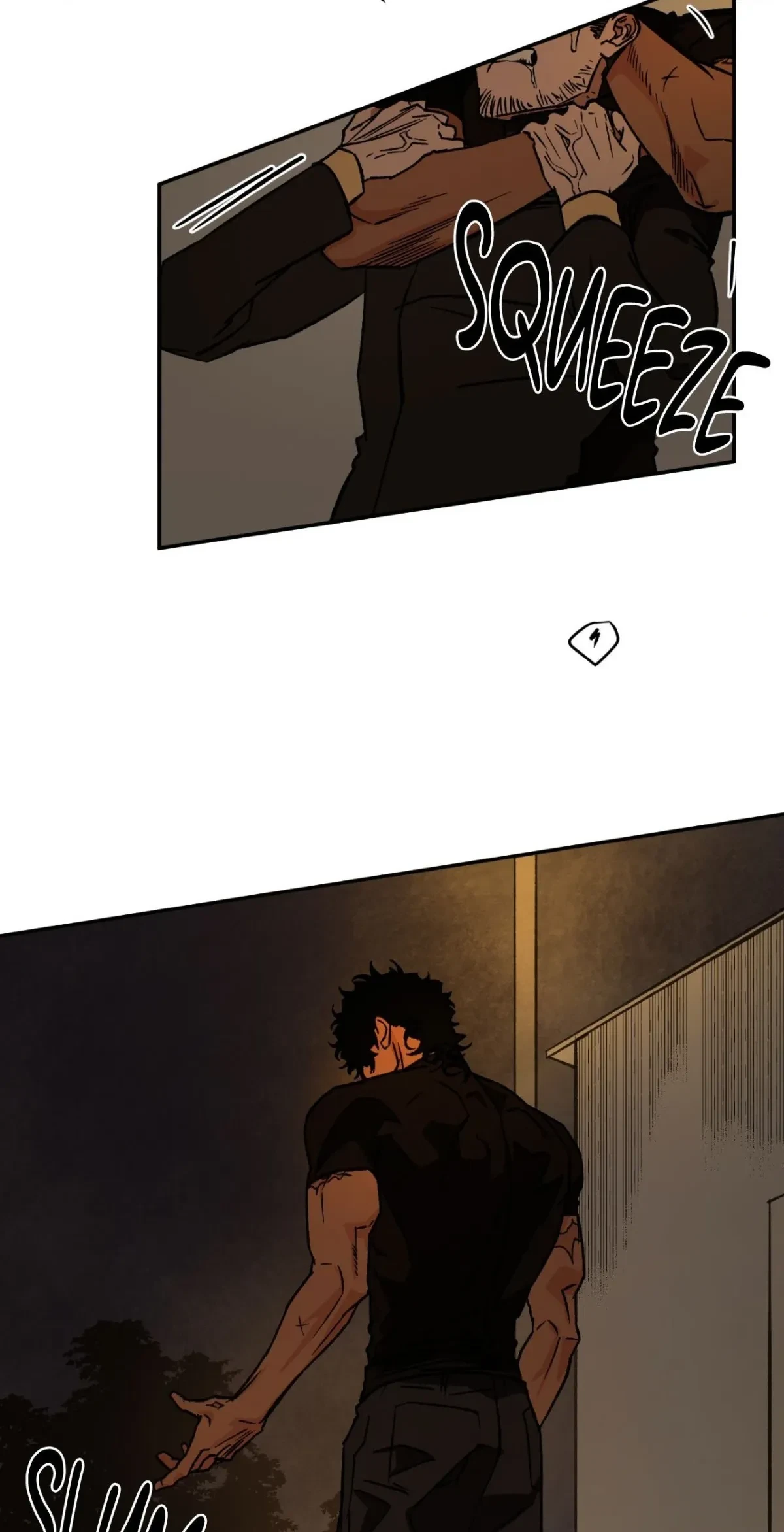 Chapter 101, page 20
