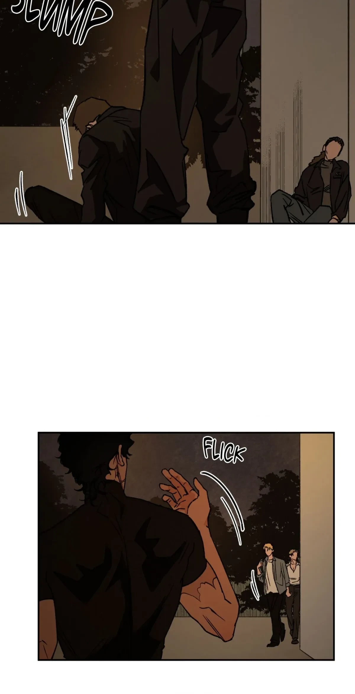 Chapter 101, page 21