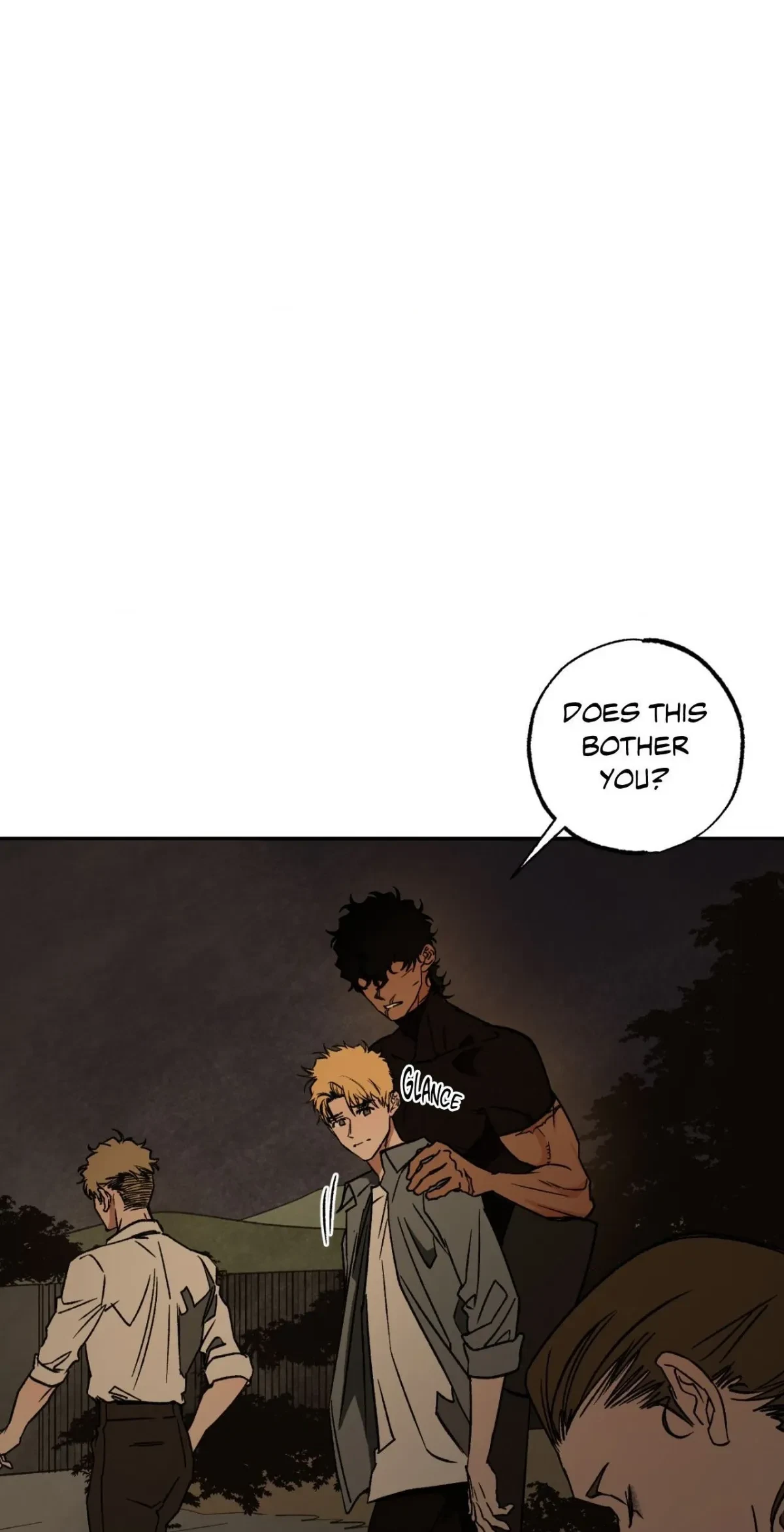 Chapter 101, page 22