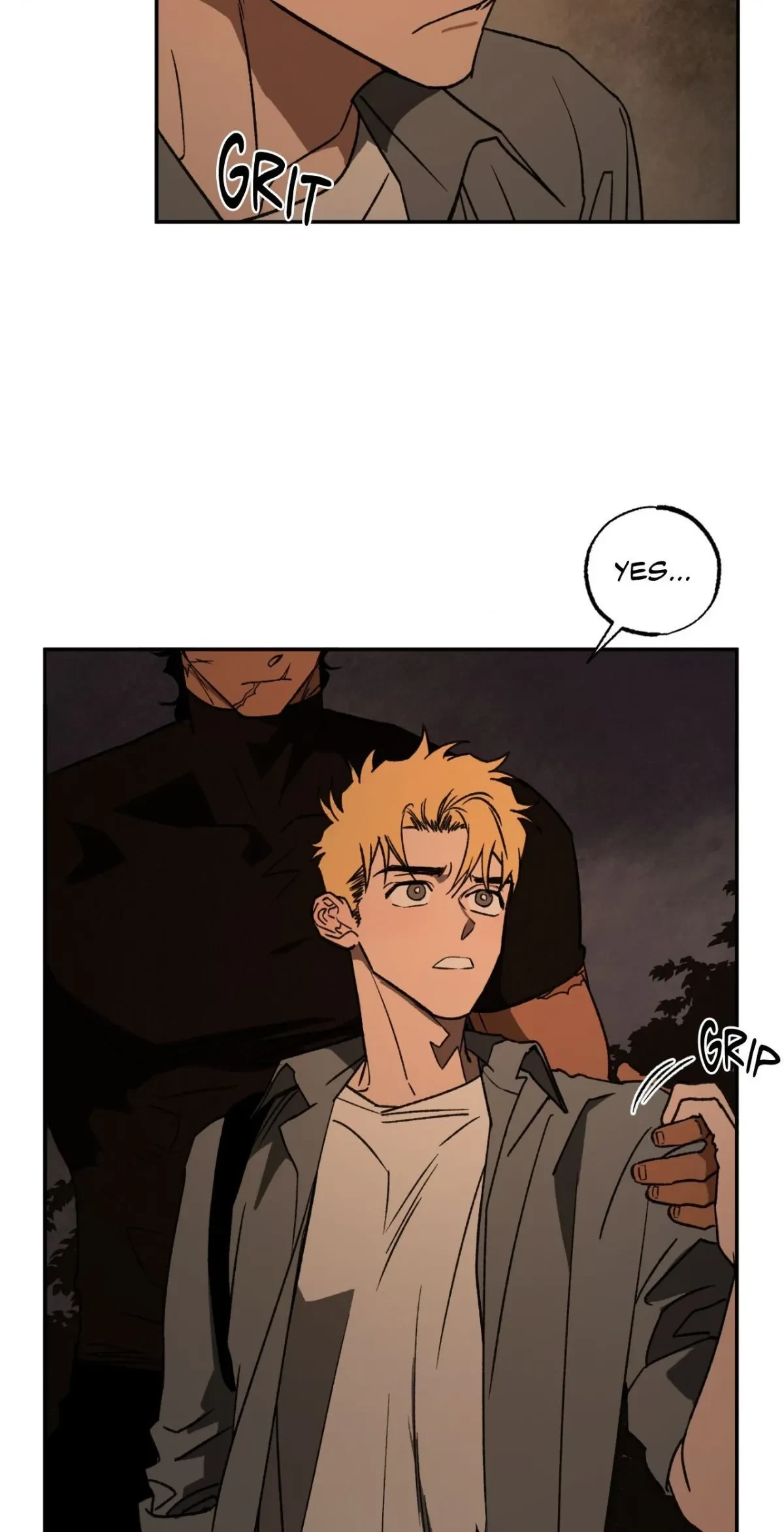 Chapter 101, page 24
