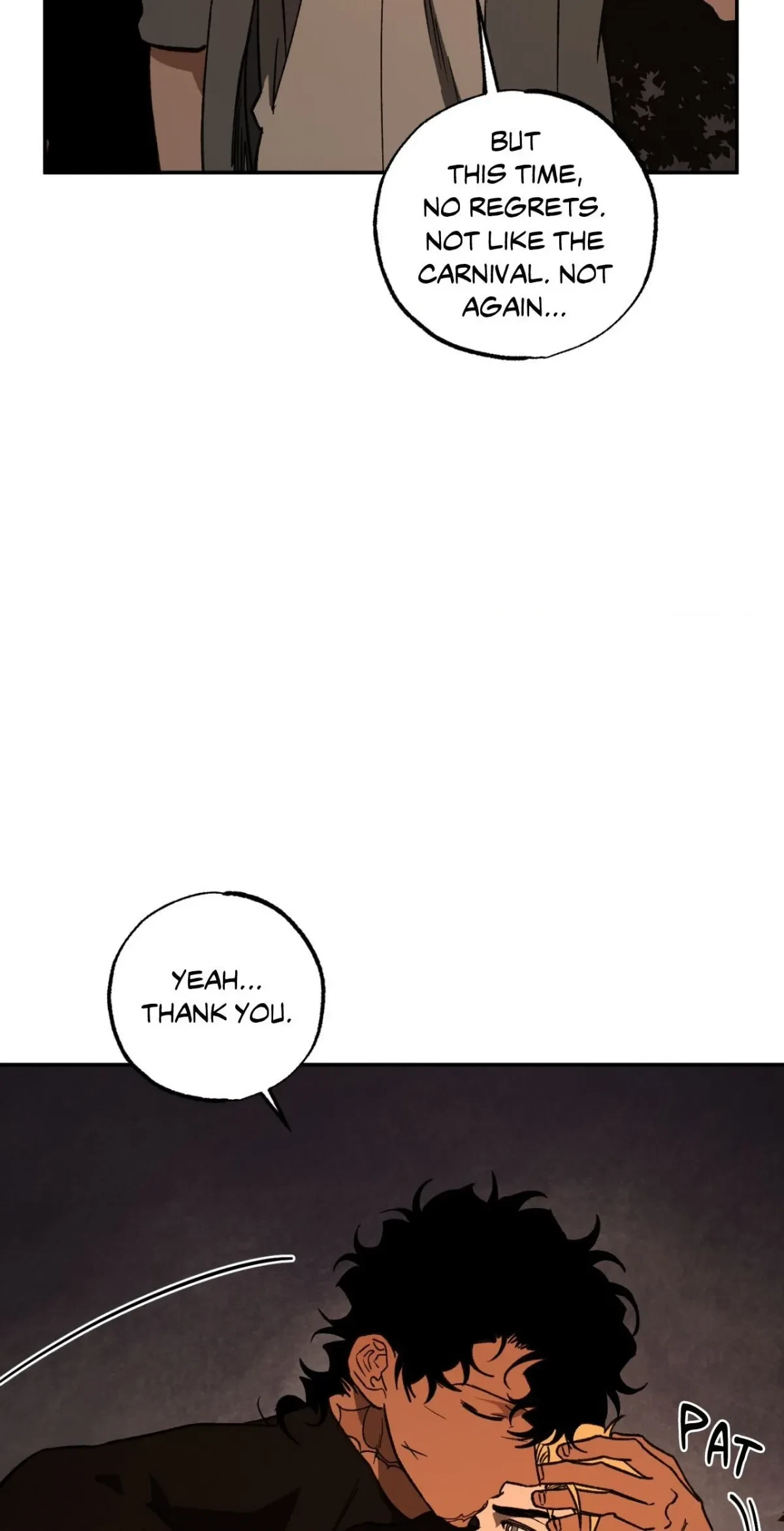 Chapter 101, page 25