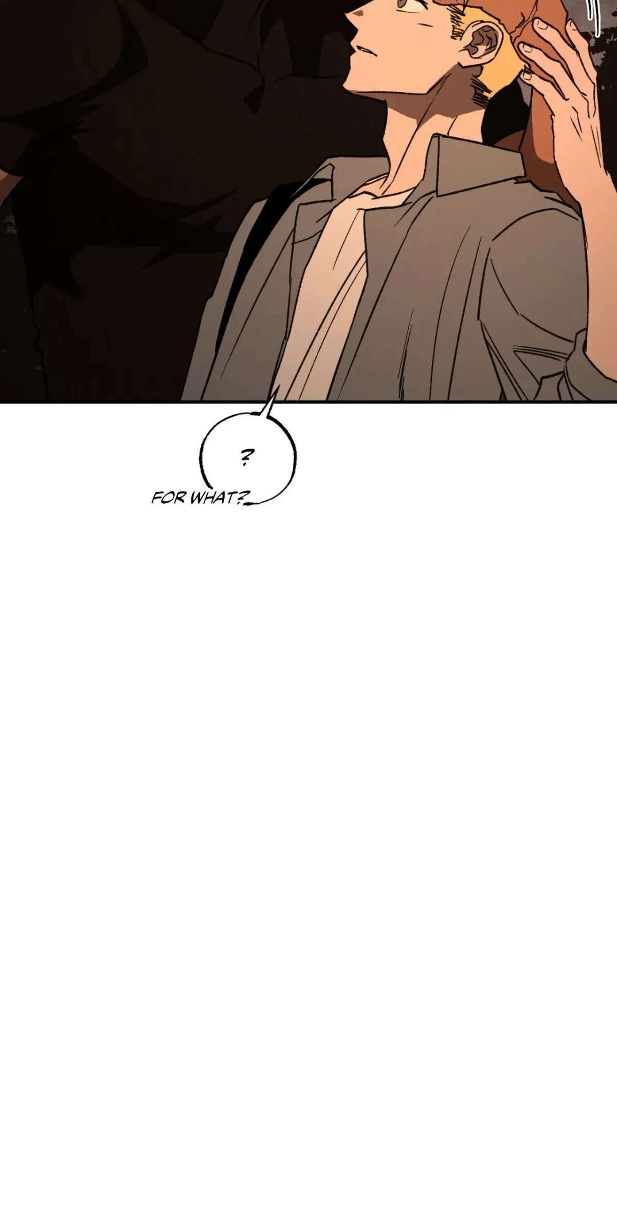 Chapter 101, page 26