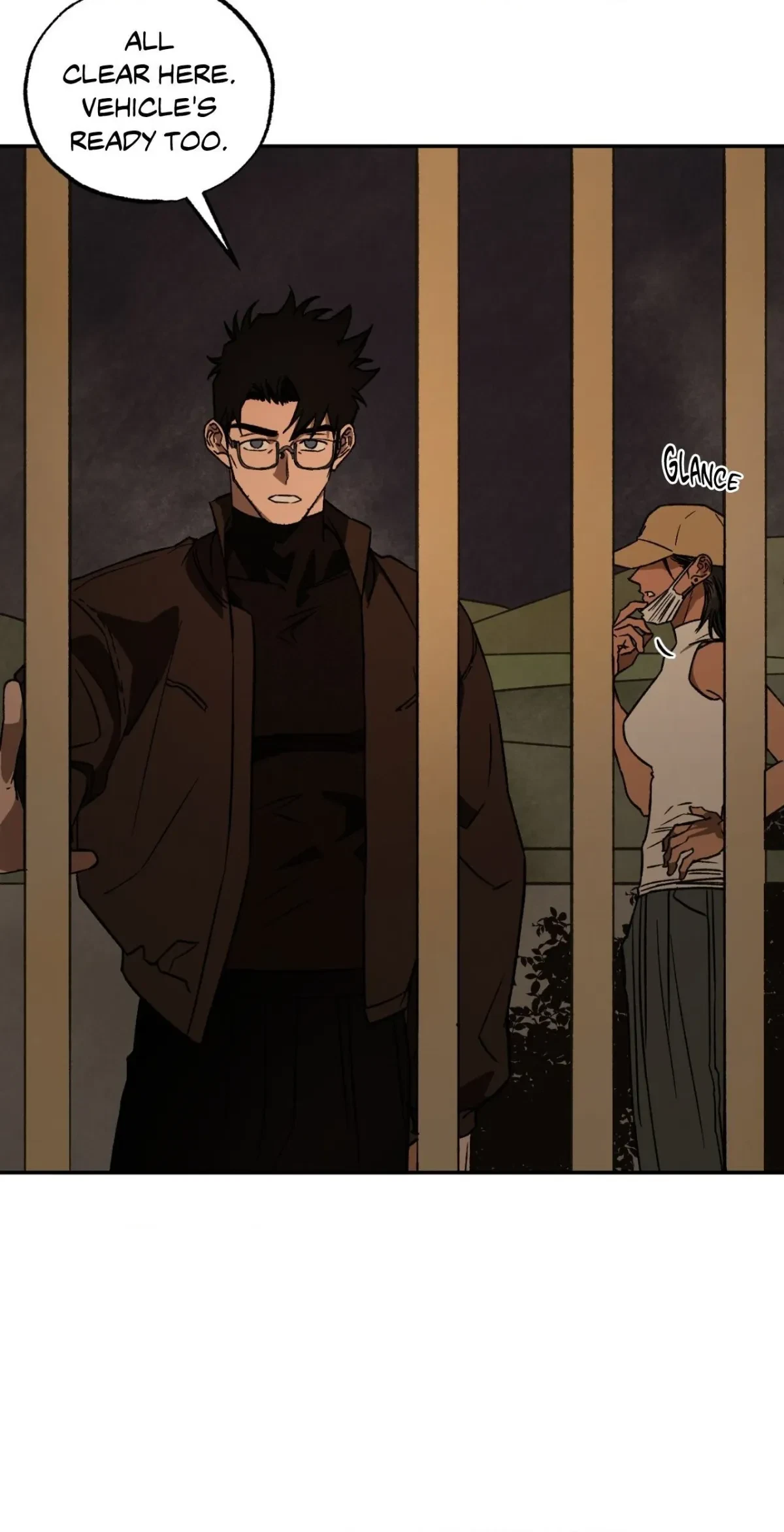 Chapter 101, page 28