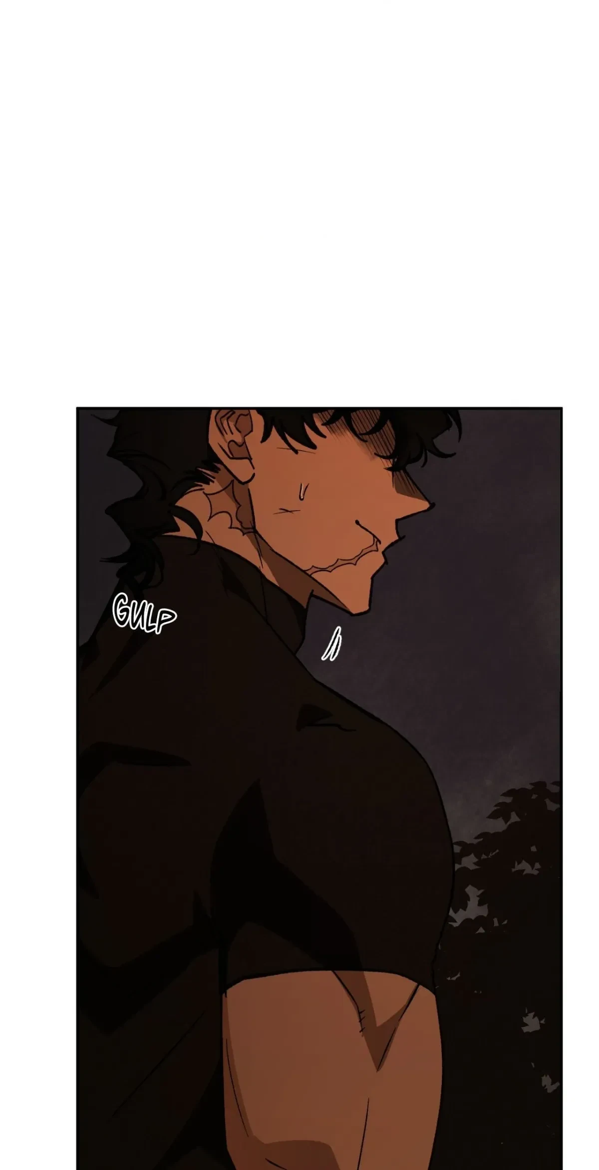 Chapter 101, page 29