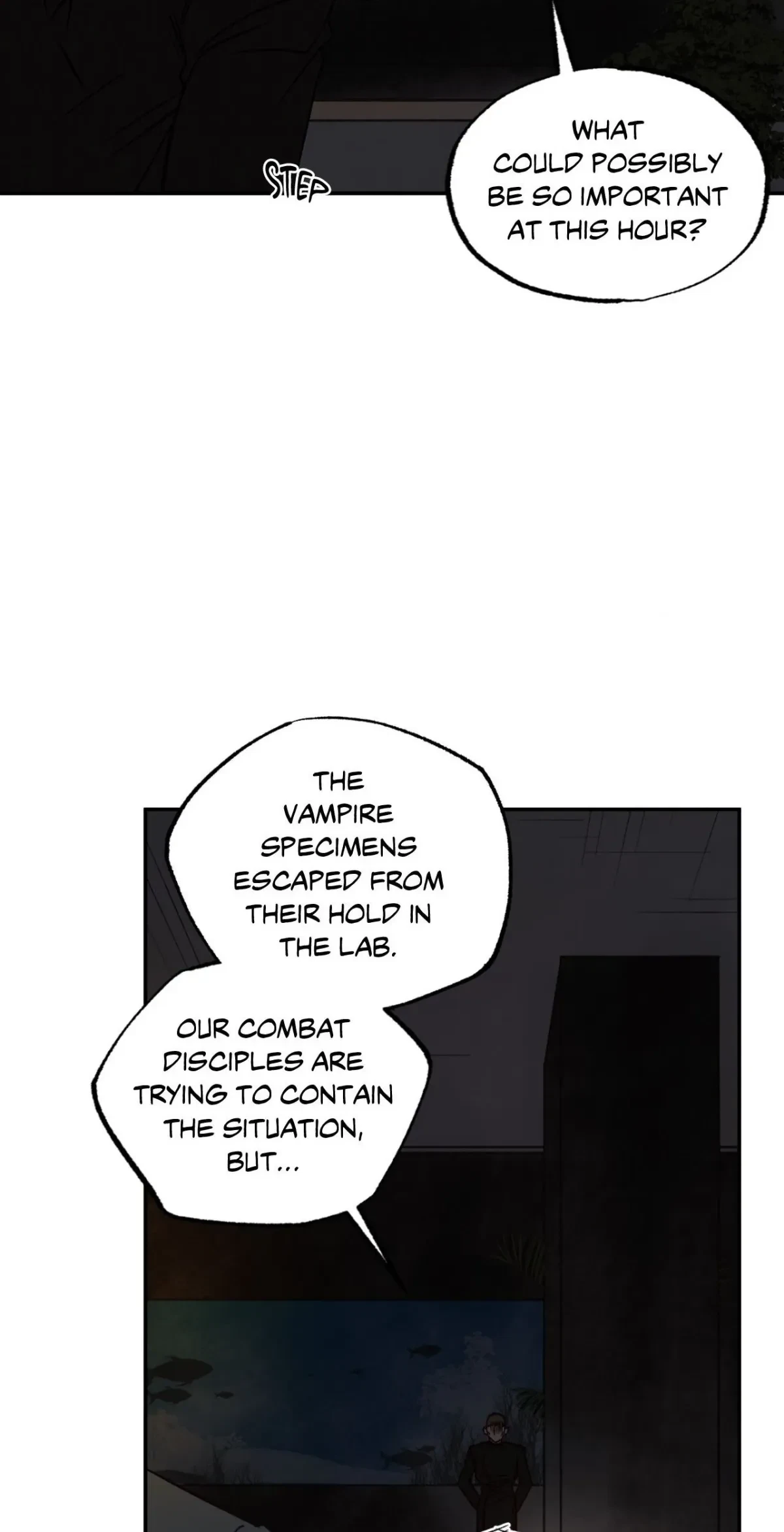 Chapter 101, page 3