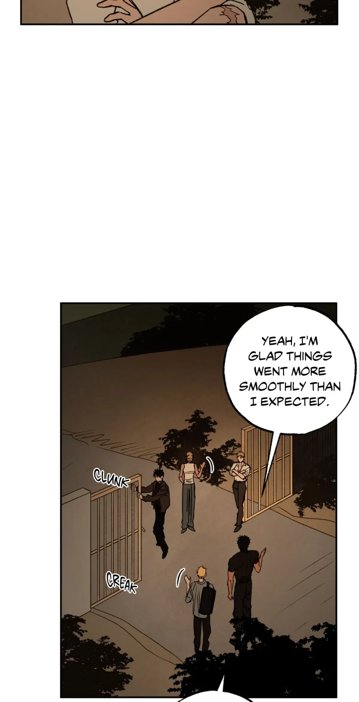 Chapter 101, page 31