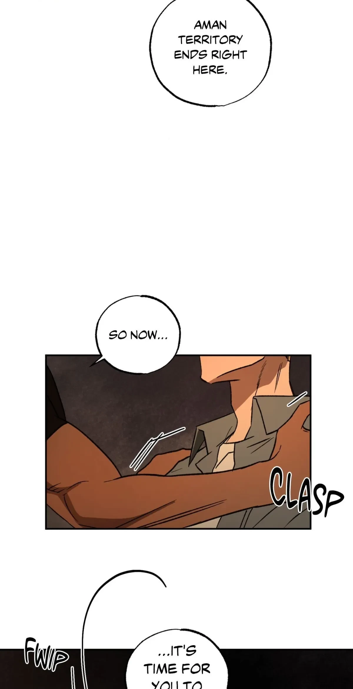 Chapter 101, page 32