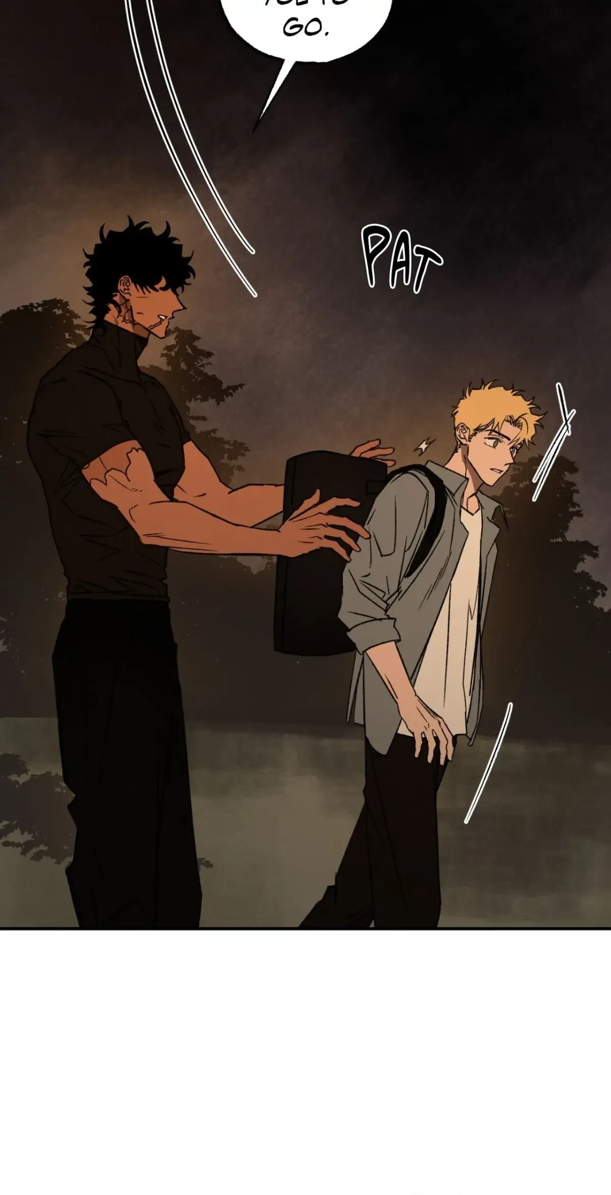Chapter 101, page 33
