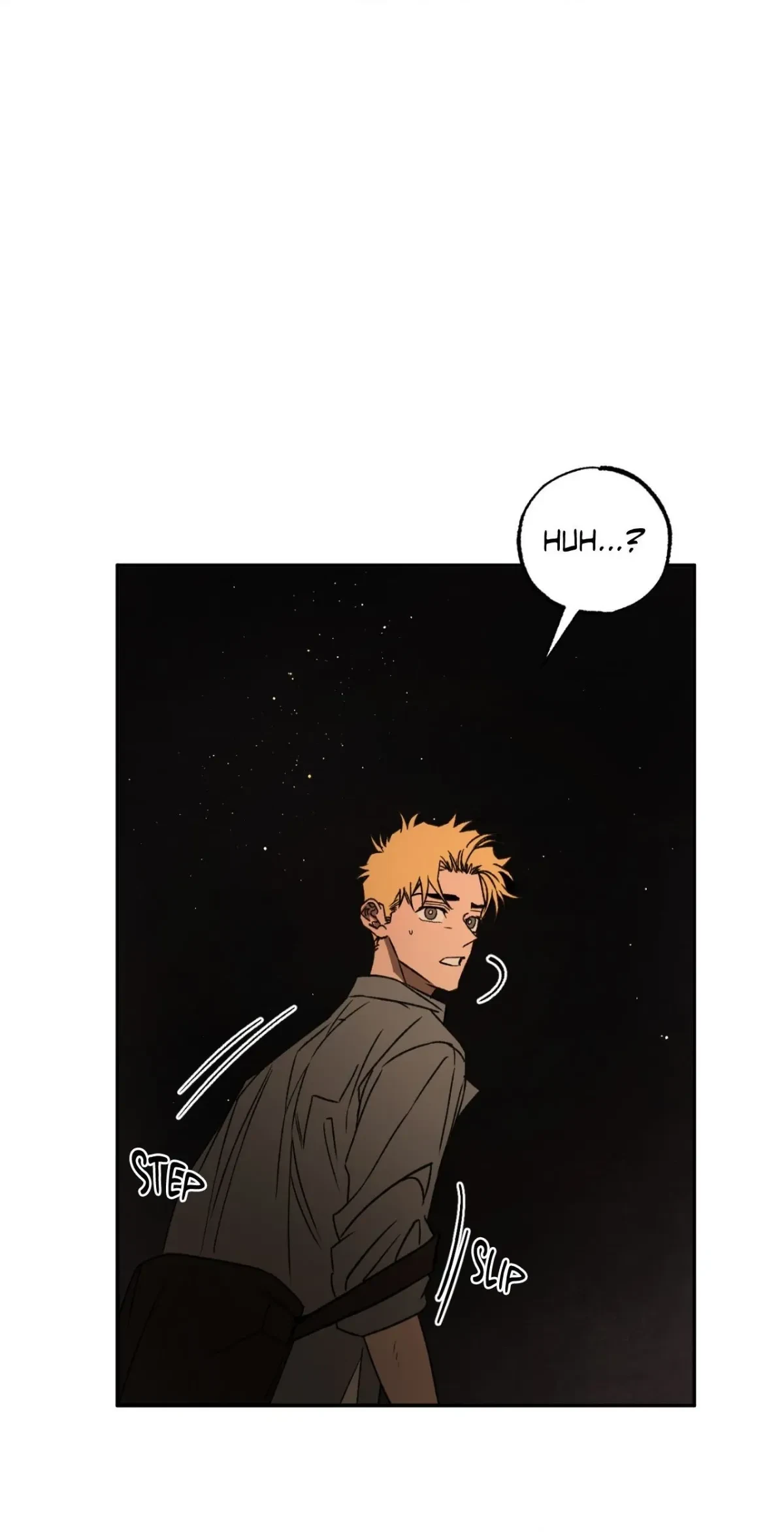 Chapter 101, page 34