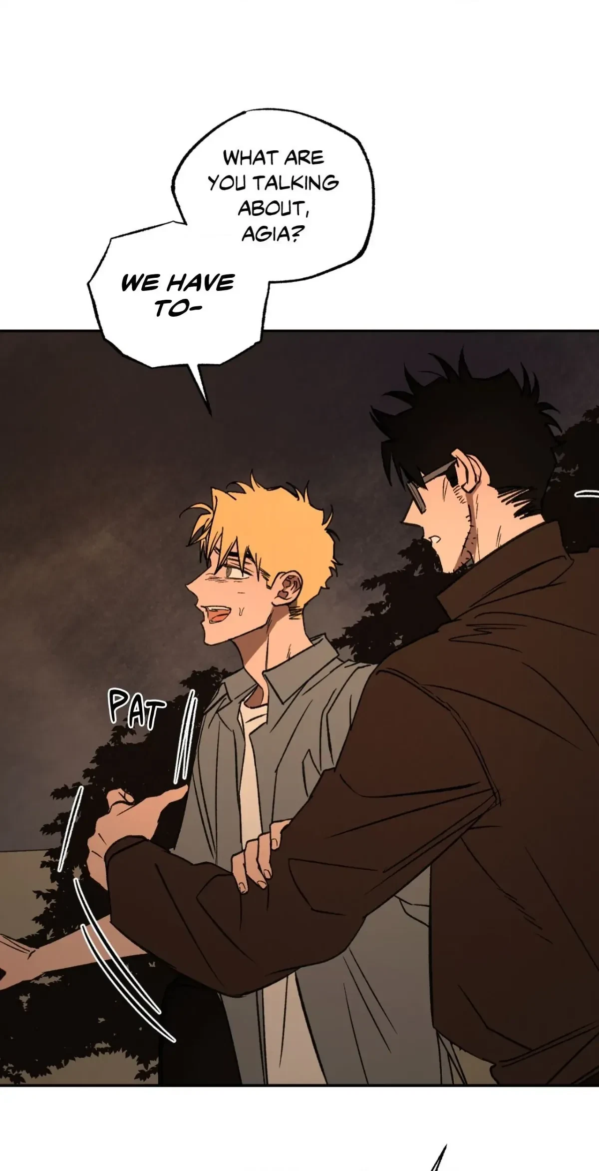 Chapter 101, page 36