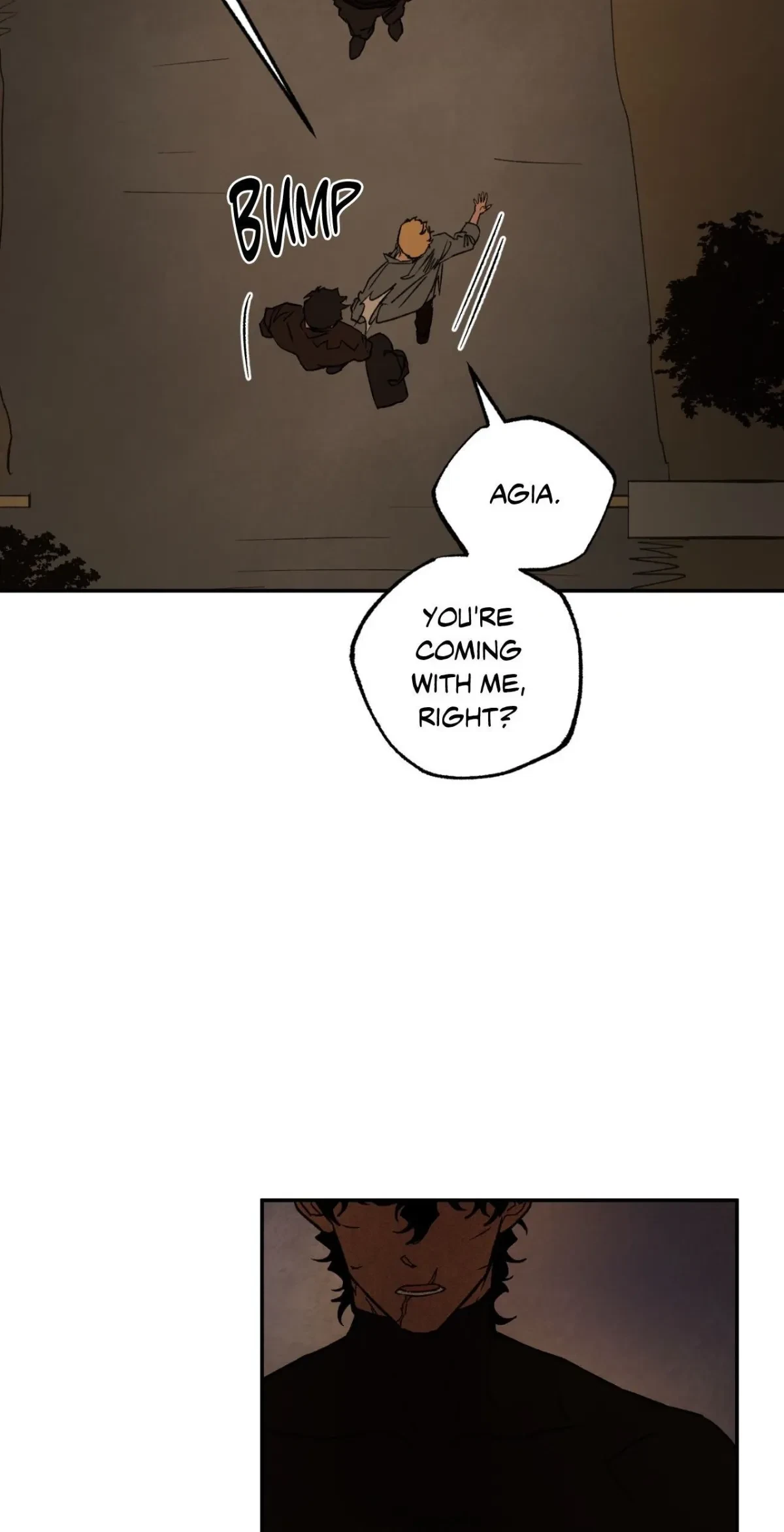 Chapter 101, page 38