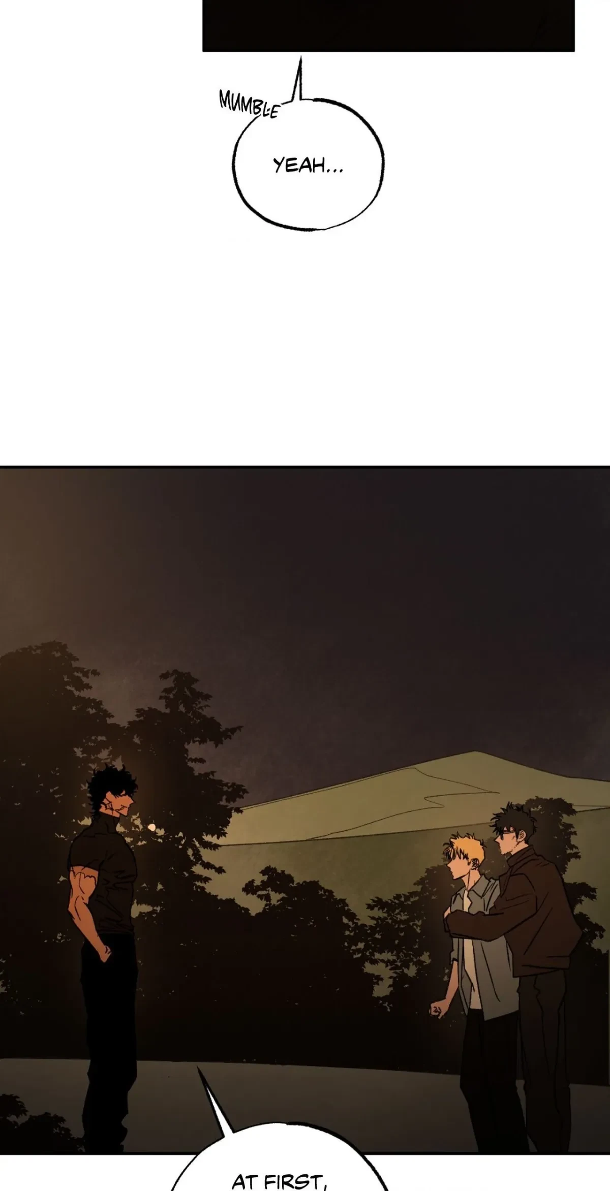 Chapter 101, page 39
