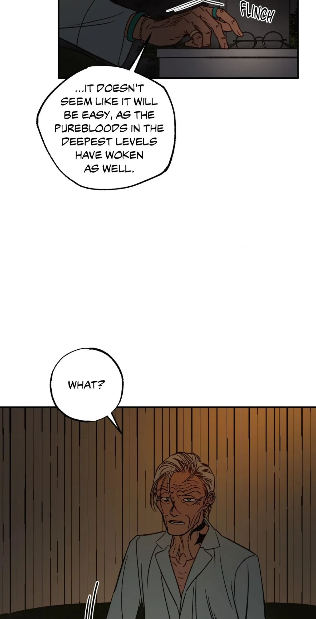 Chapter 101, page 4