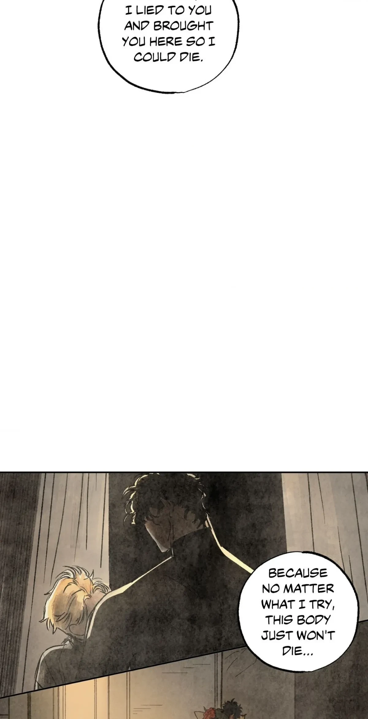 Chapter 101, page 40