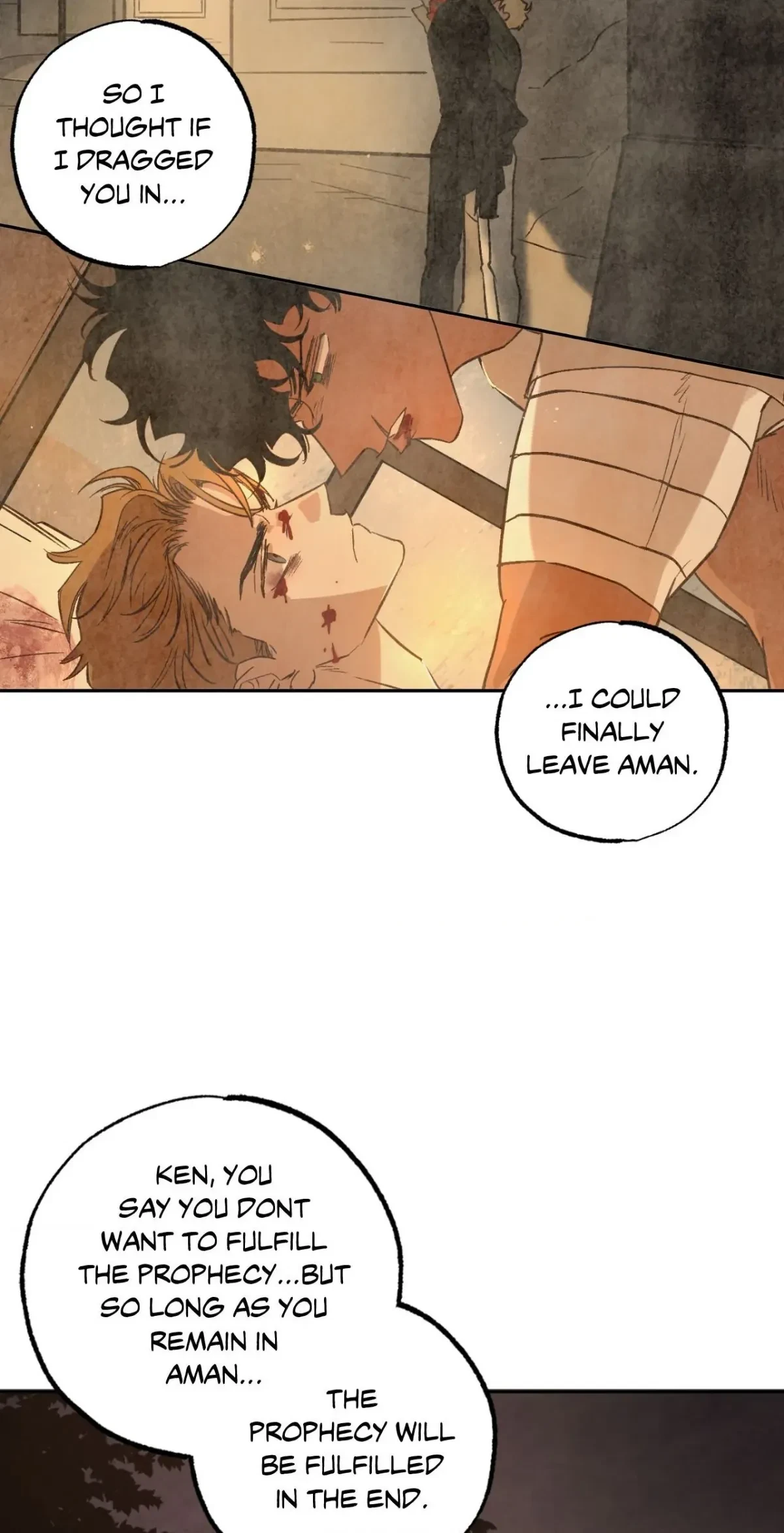 Chapter 101, page 41