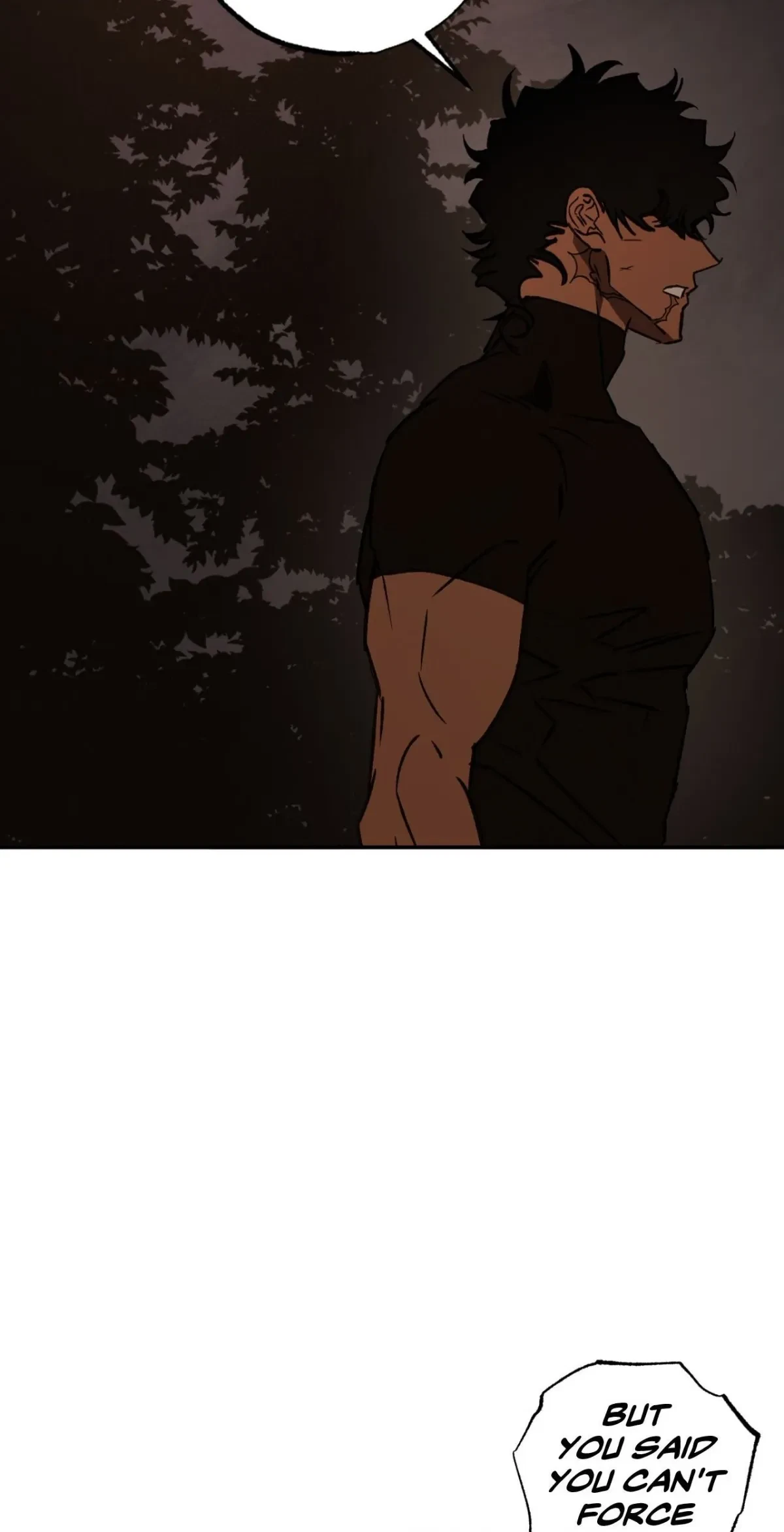 Chapter 101, page 42