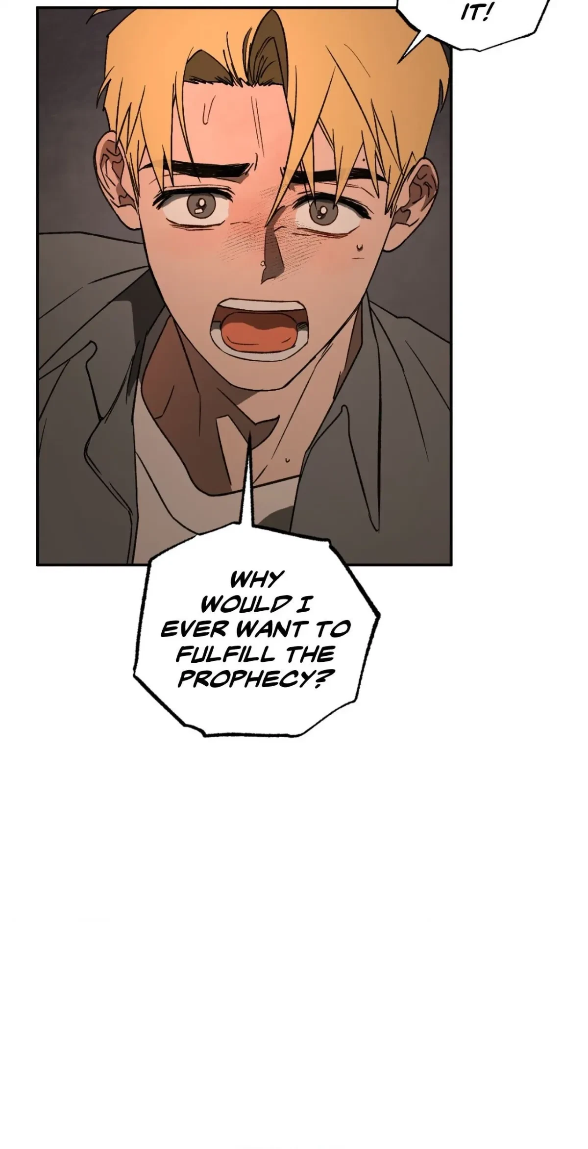 Chapter 101, page 43