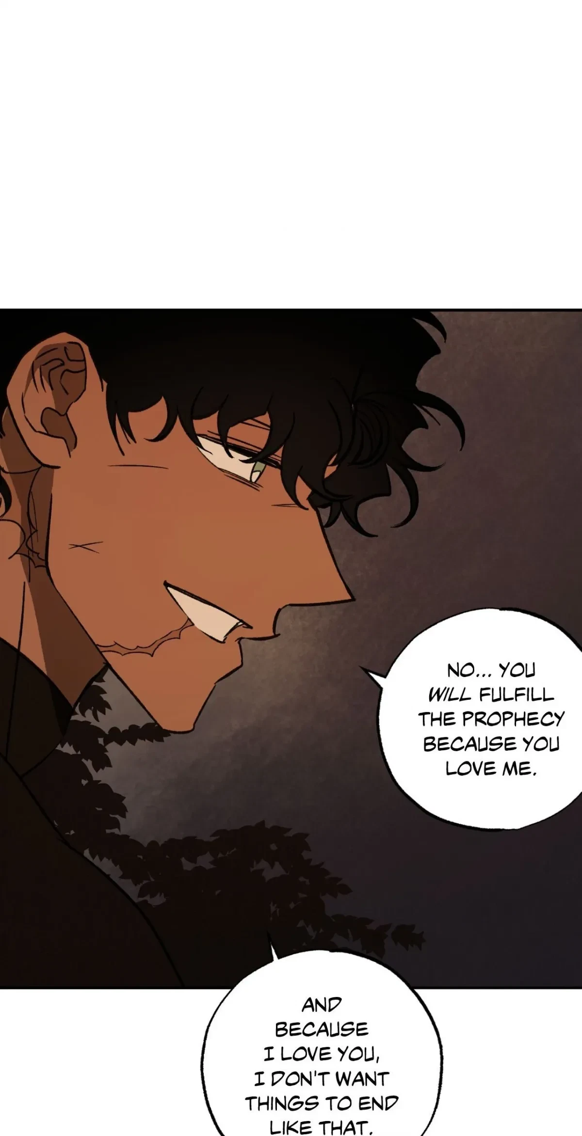 Chapter 101, page 44