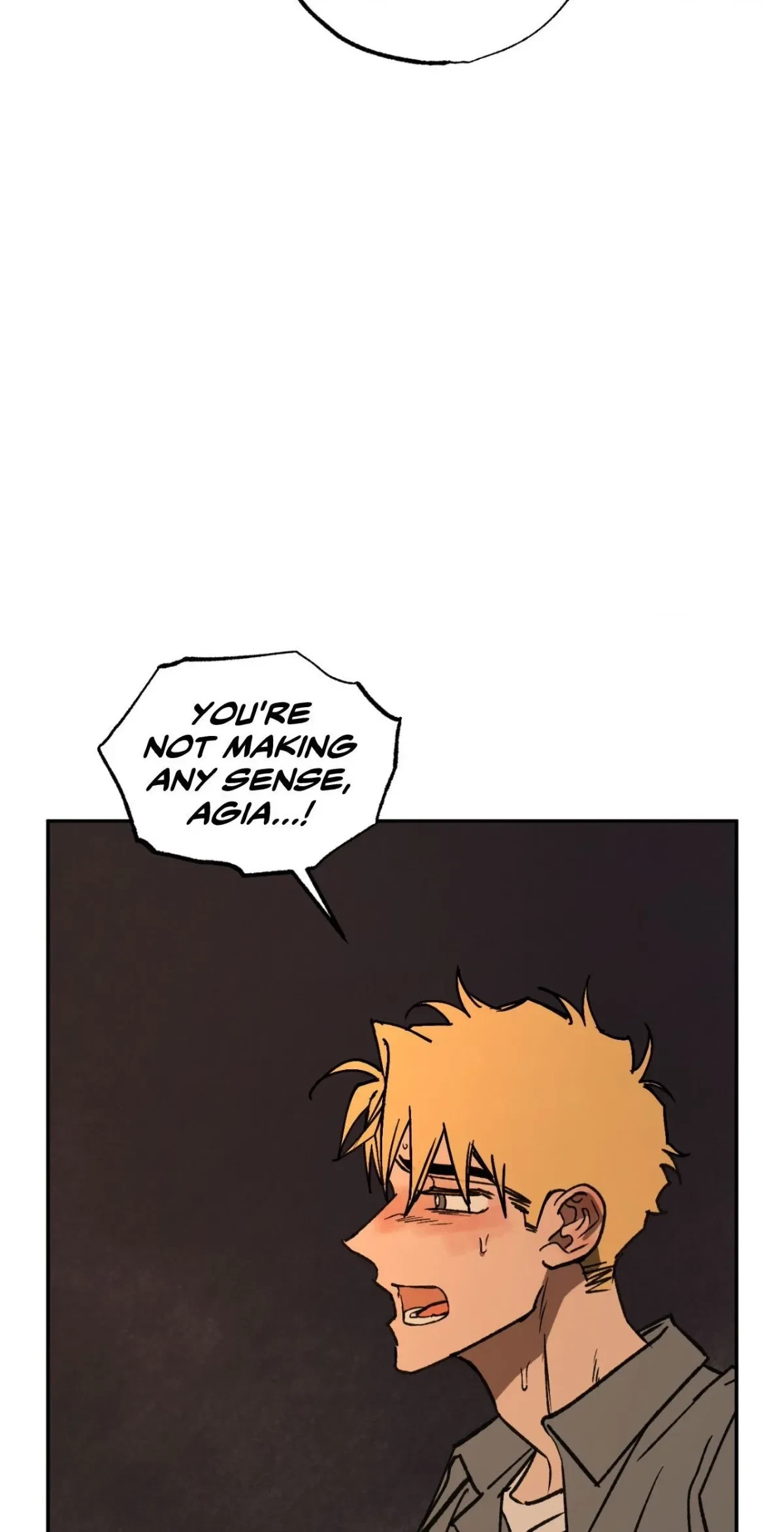 Chapter 101, page 45