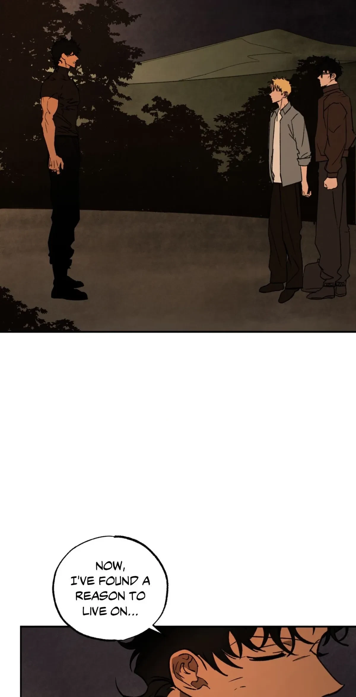 Chapter 101, page 47