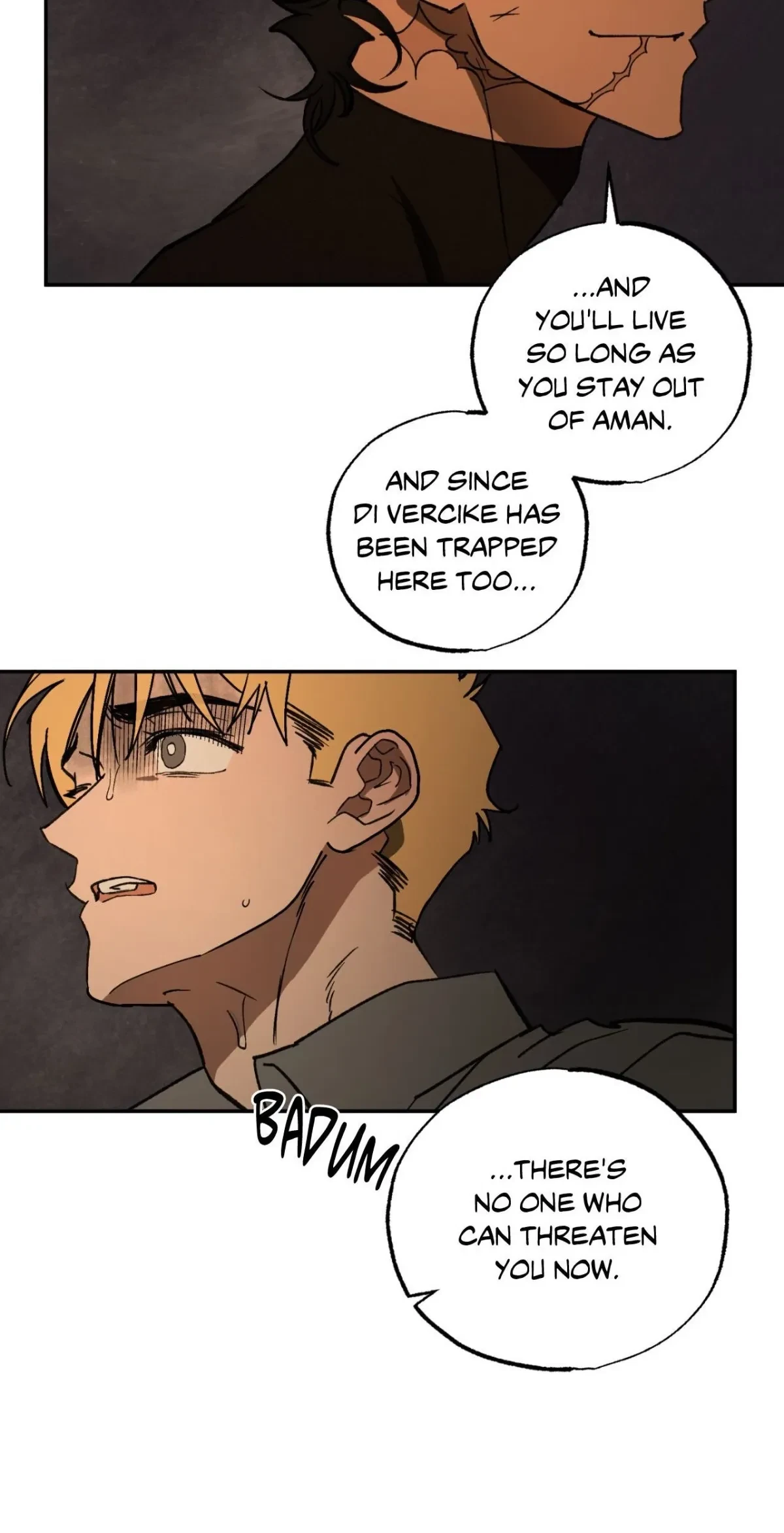 Chapter 101, page 48