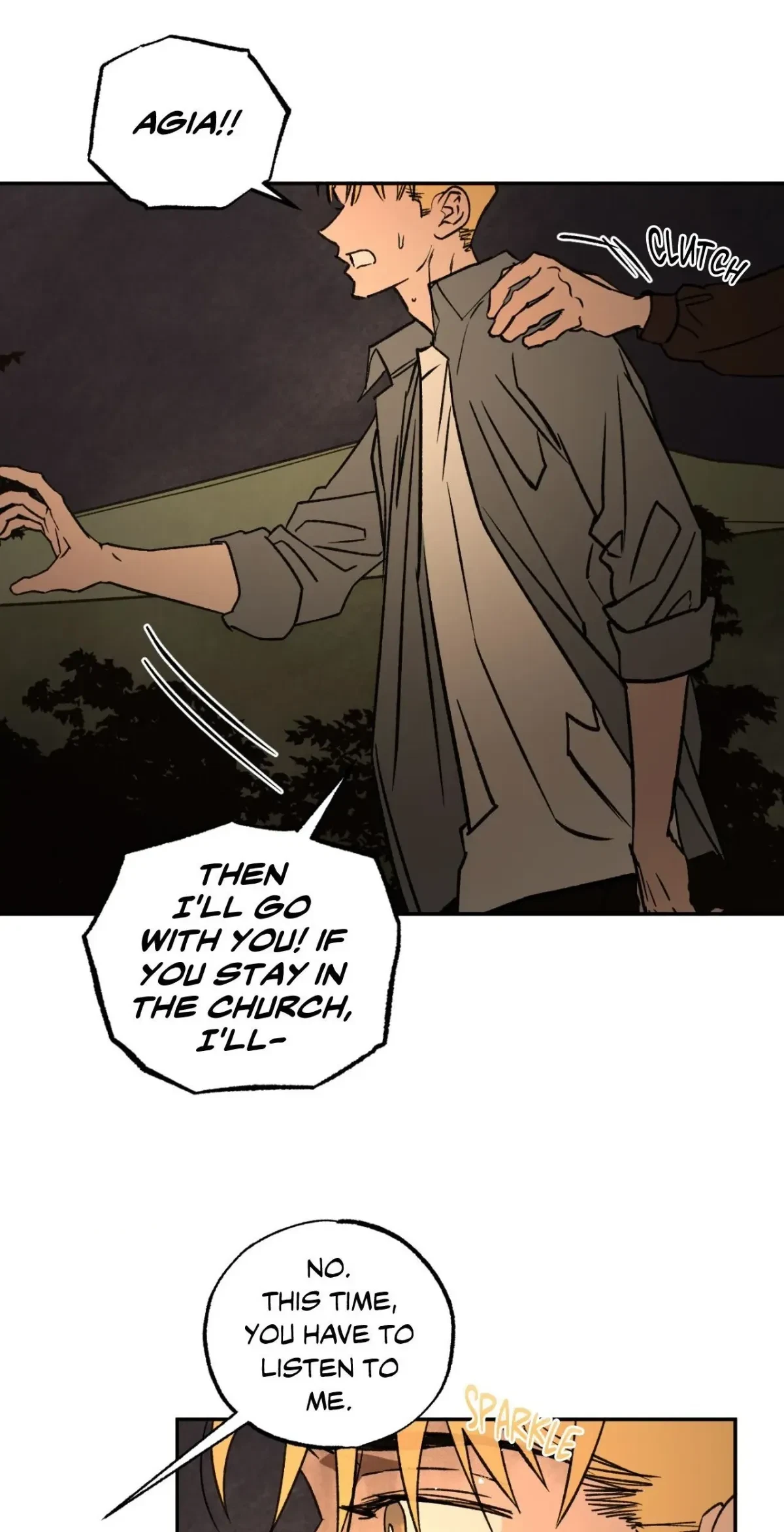 Chapter 101, page 49