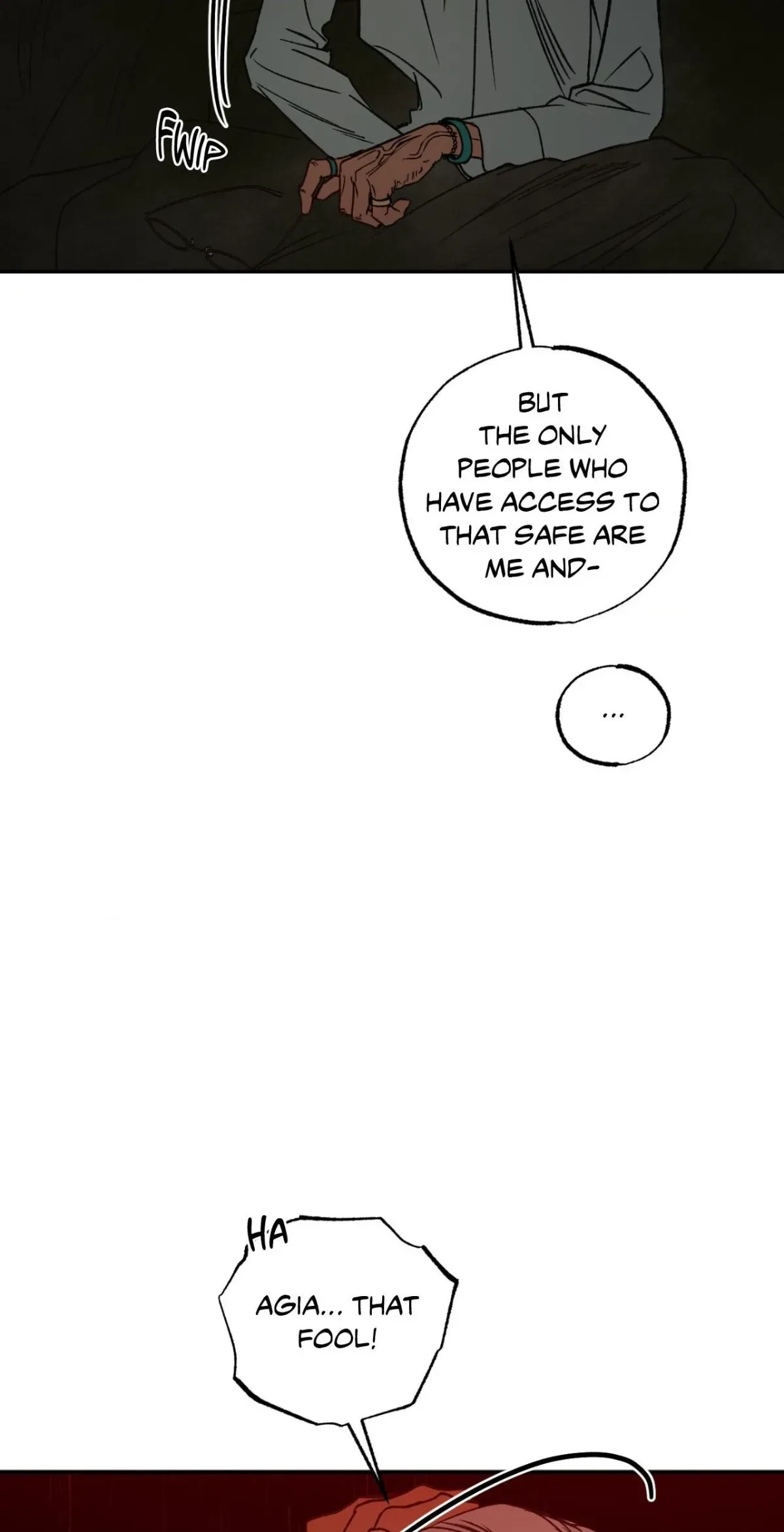 Chapter 101, page 5