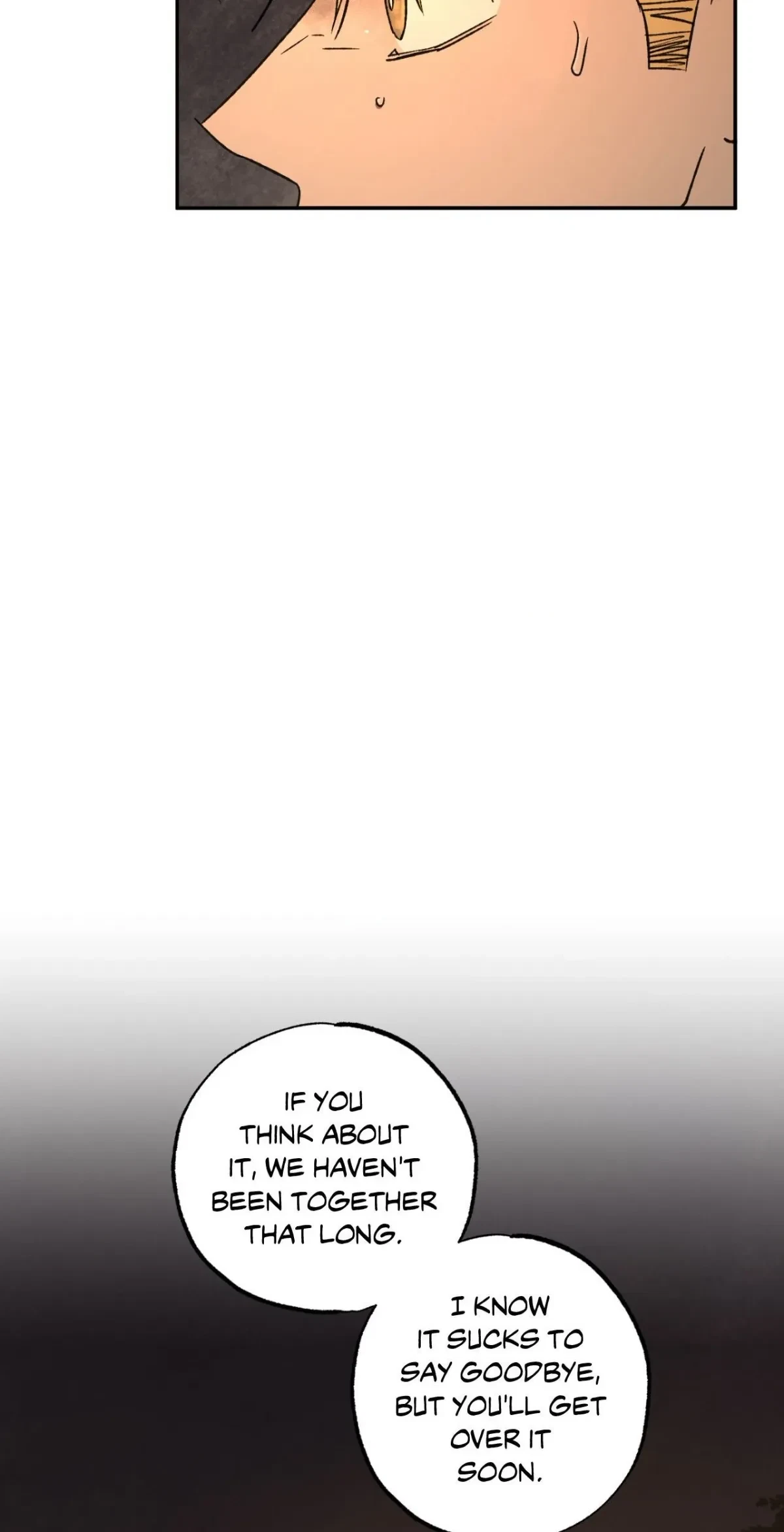 Chapter 101, page 50