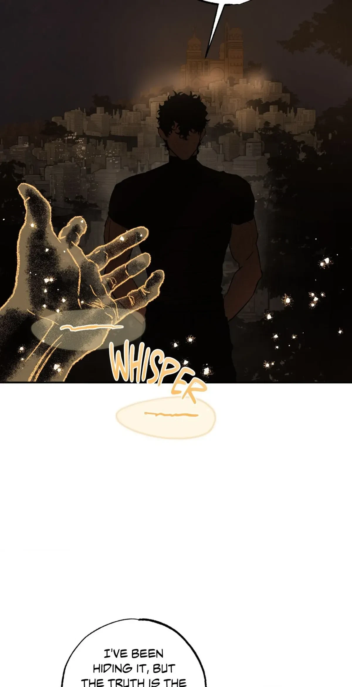 Chapter 101, page 51
