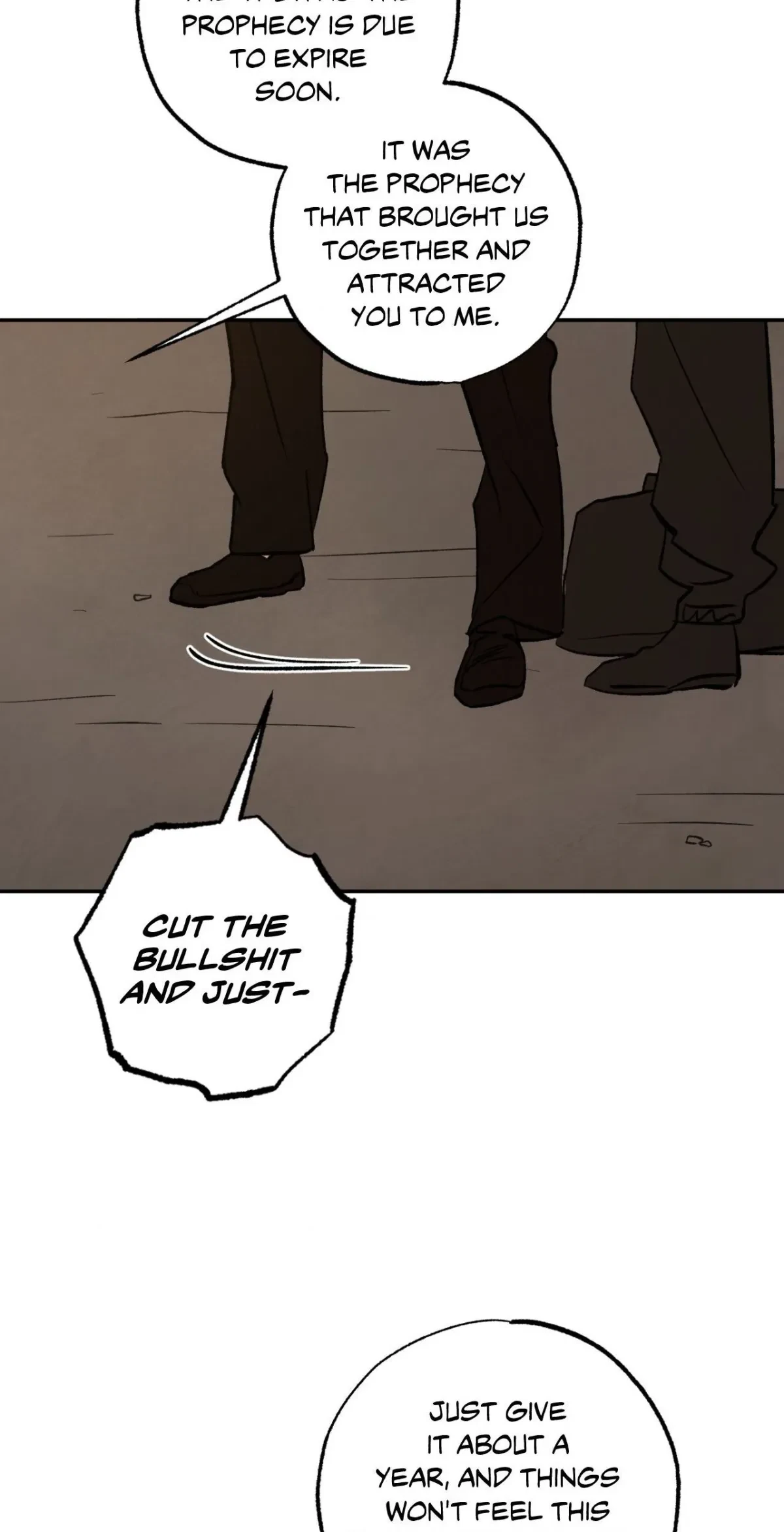 Chapter 101, page 52