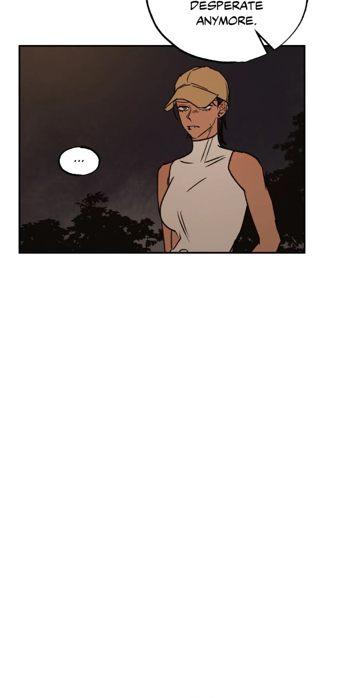 Chapter 101, page 53