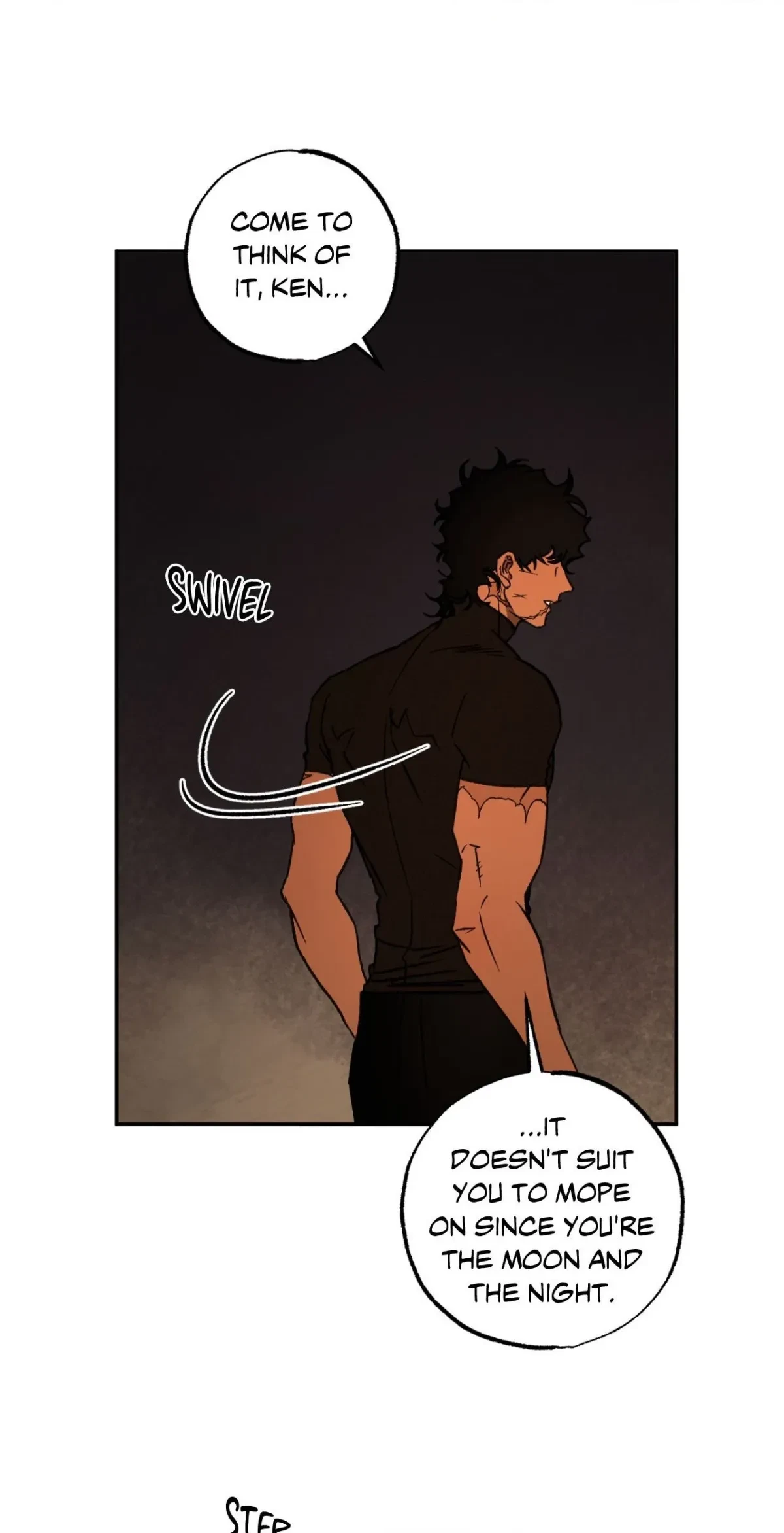Chapter 101, page 54