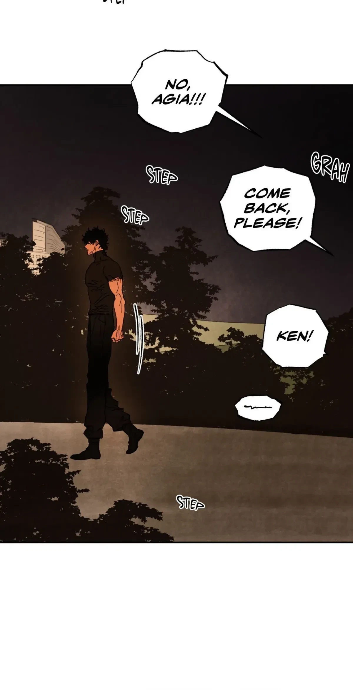 Chapter 101, page 55