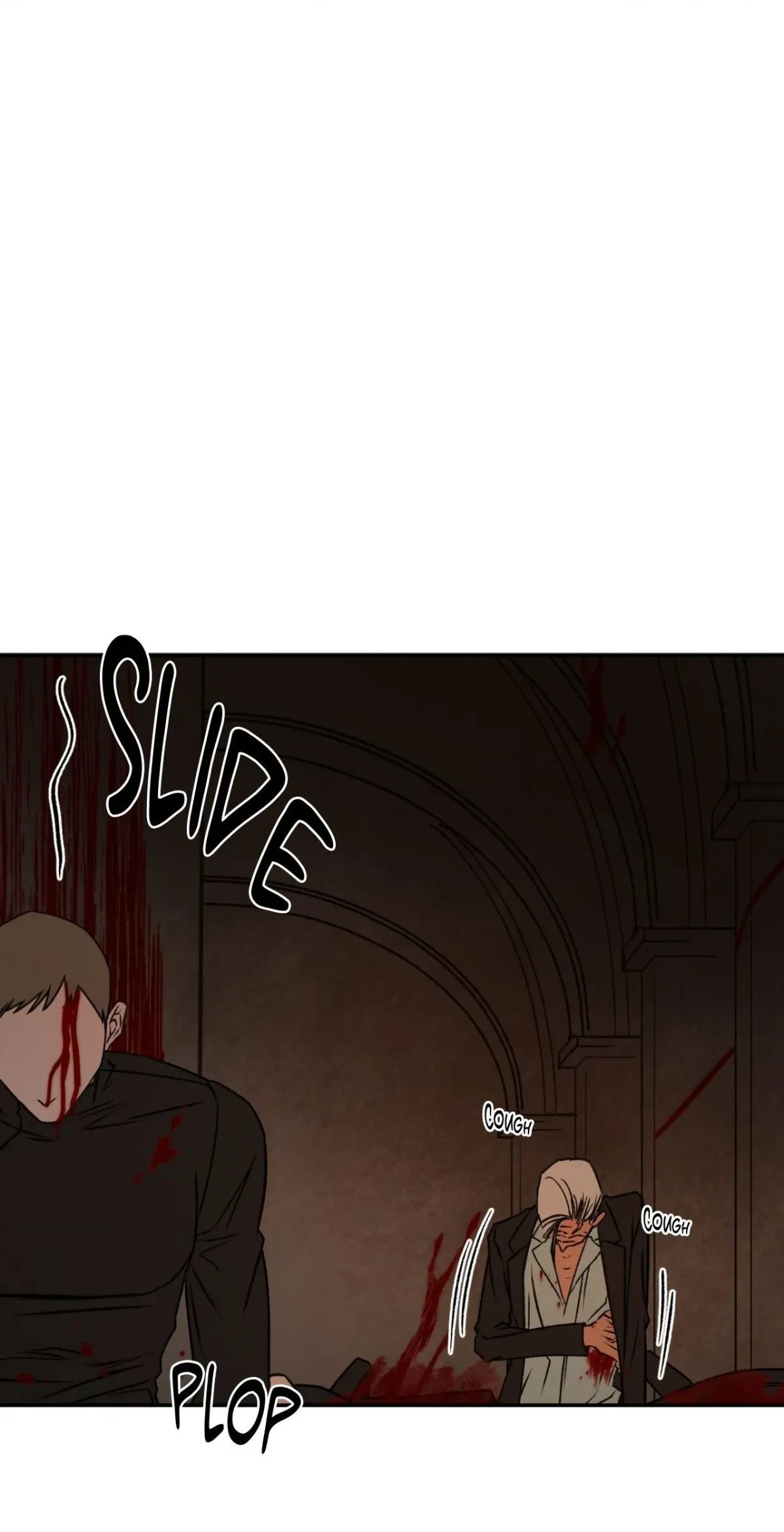 Chapter 101, page 58
